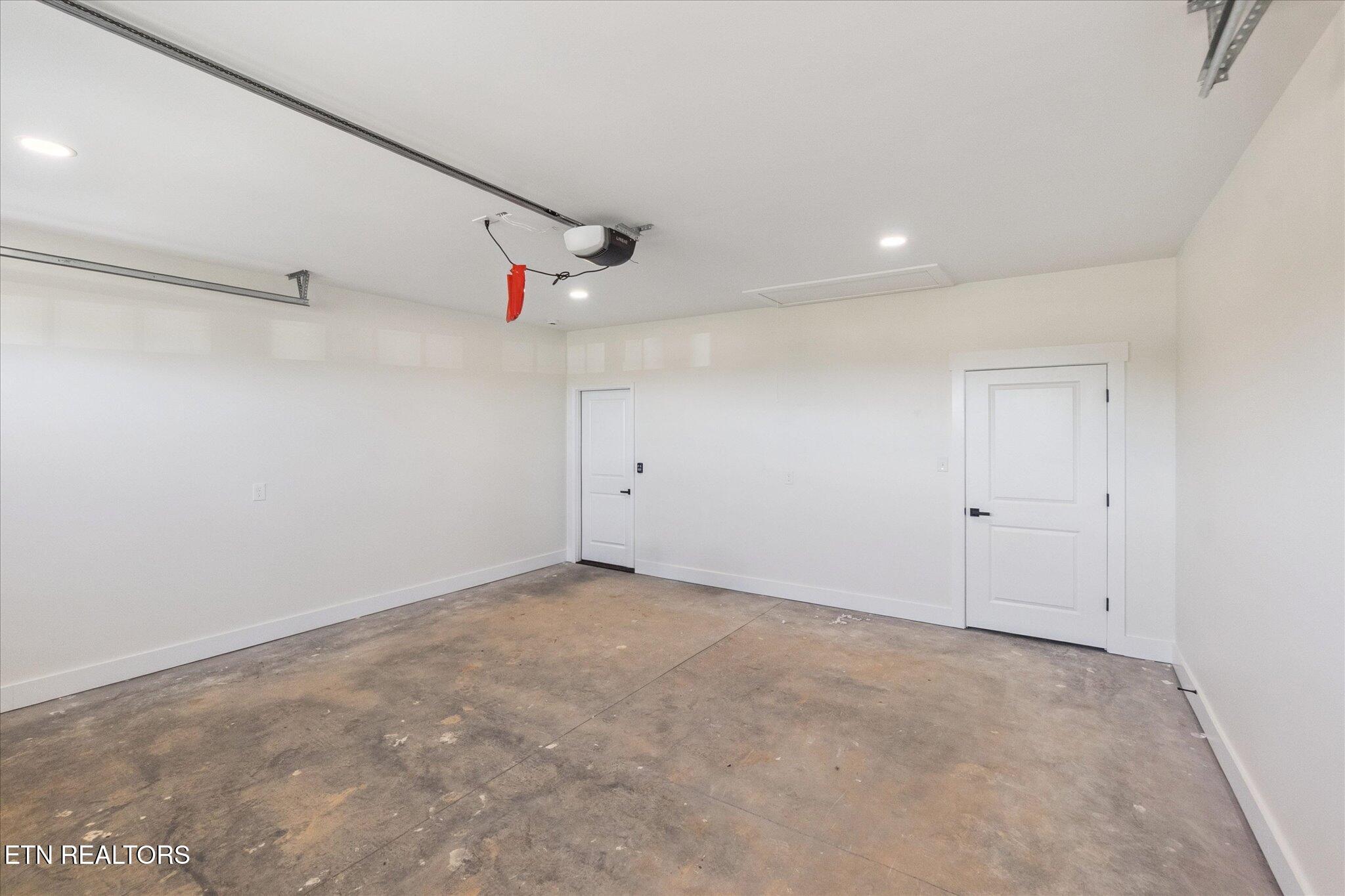 3019 Bridgewater Blvd