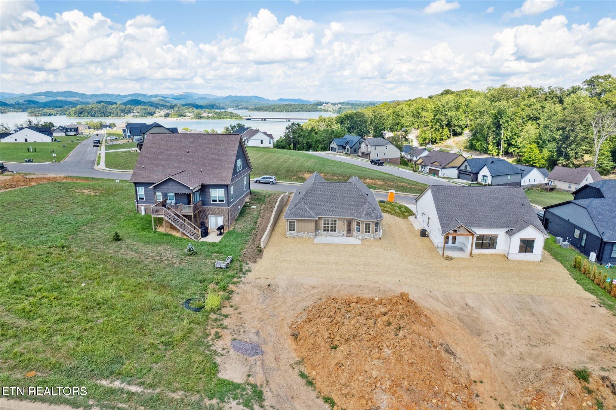 3019 Bridgewater Blvd