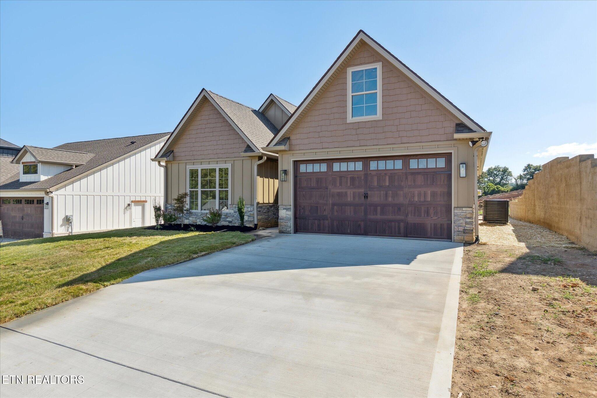 3019 Bridgewater Blvd