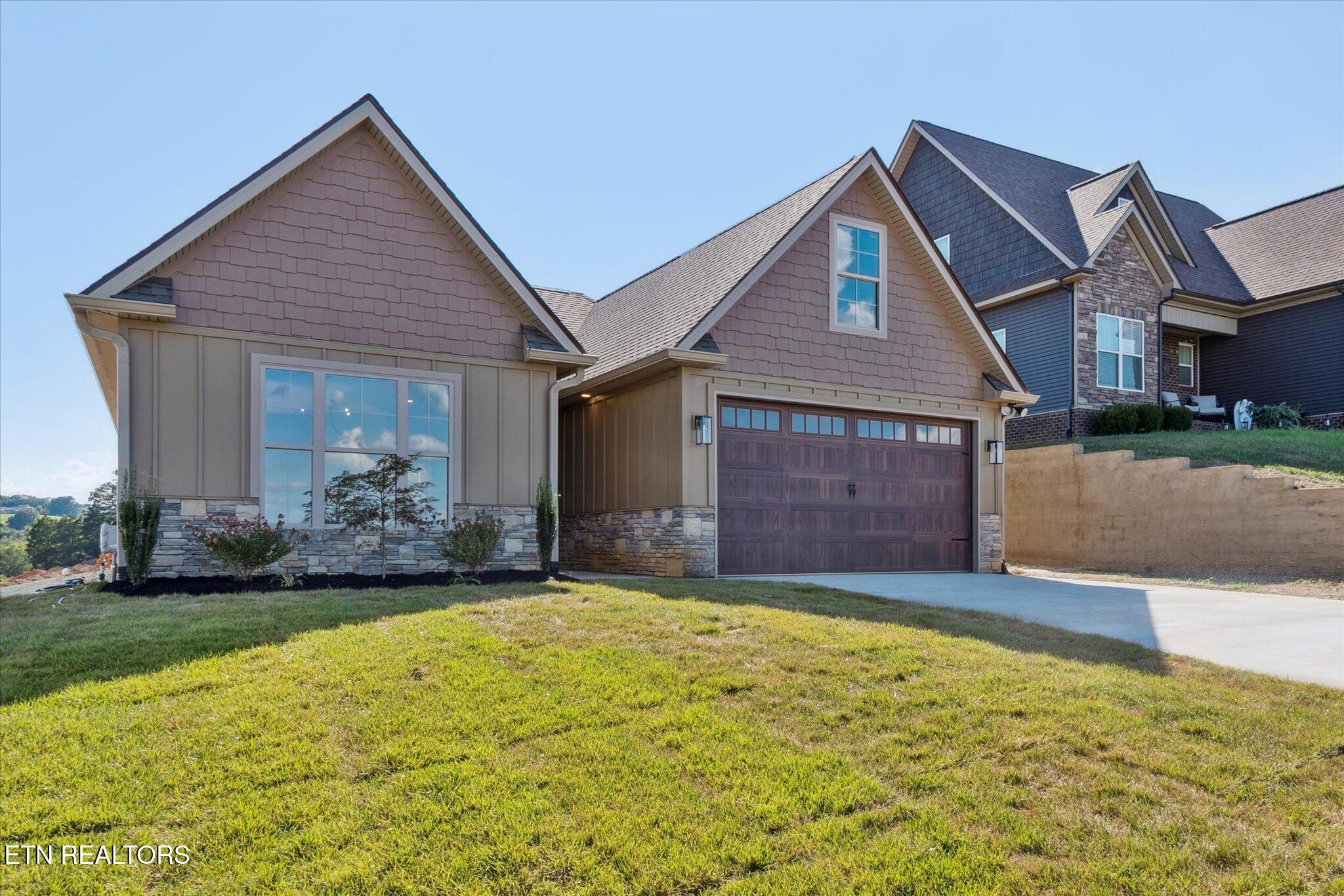 3019 Bridgewater Blvd