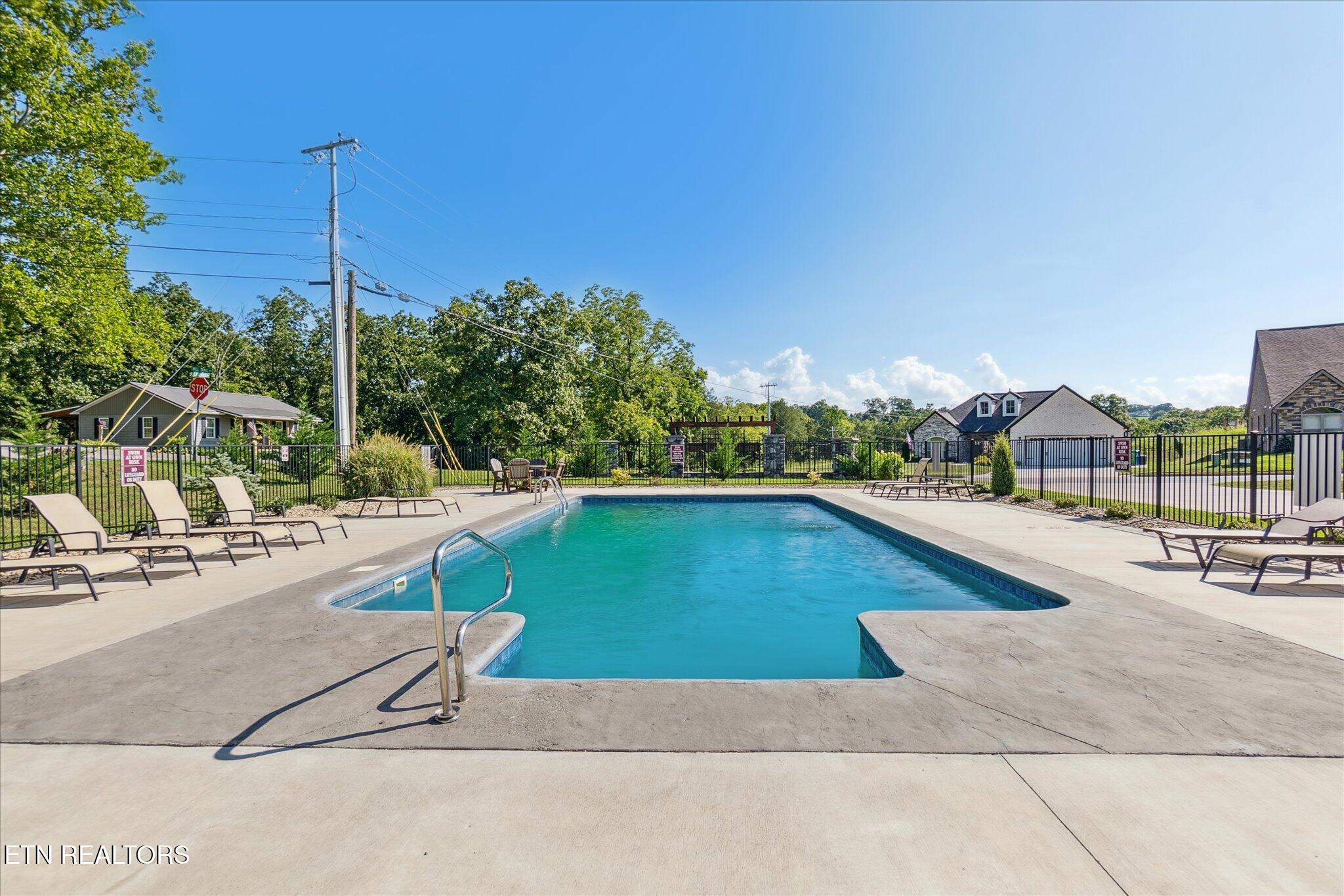 3019 Bridgewater Blvd