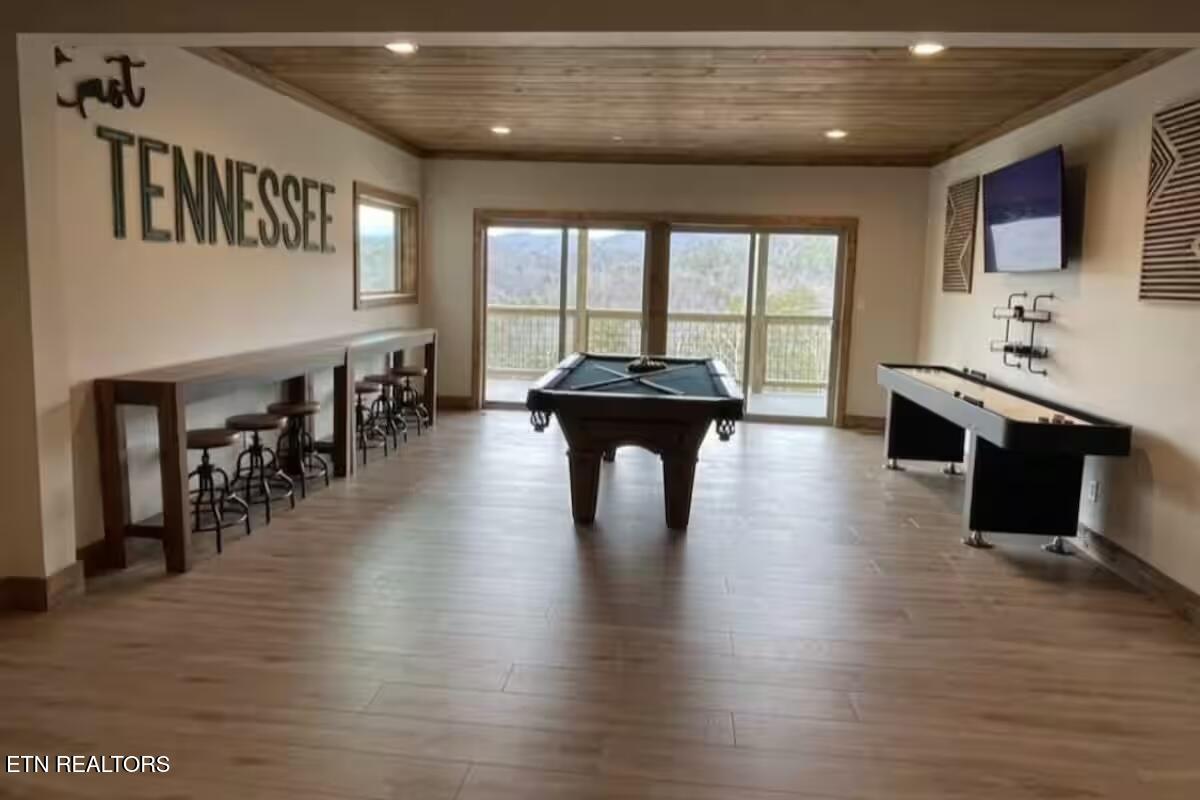 3142 Smoky Bluff Tr