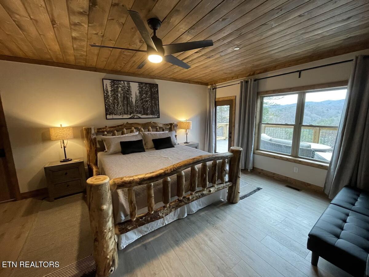 3142 Smoky Bluff Tr