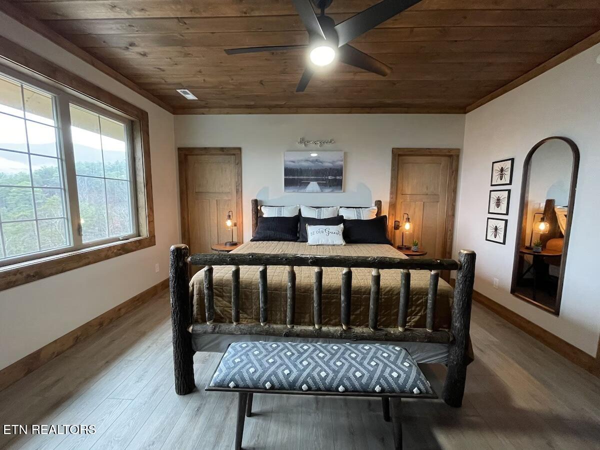 3142 Smoky Bluff Tr