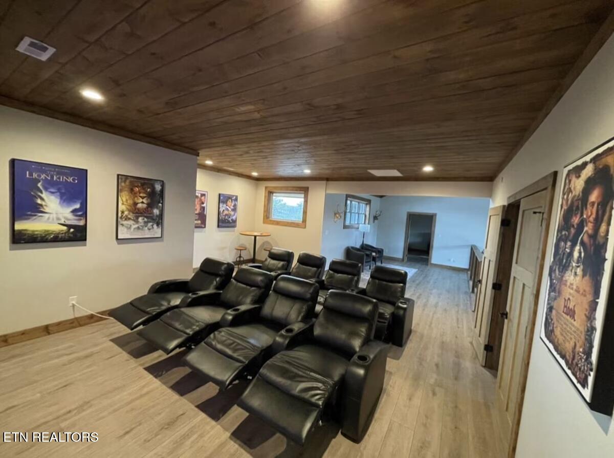 3142 Smoky Bluff Tr