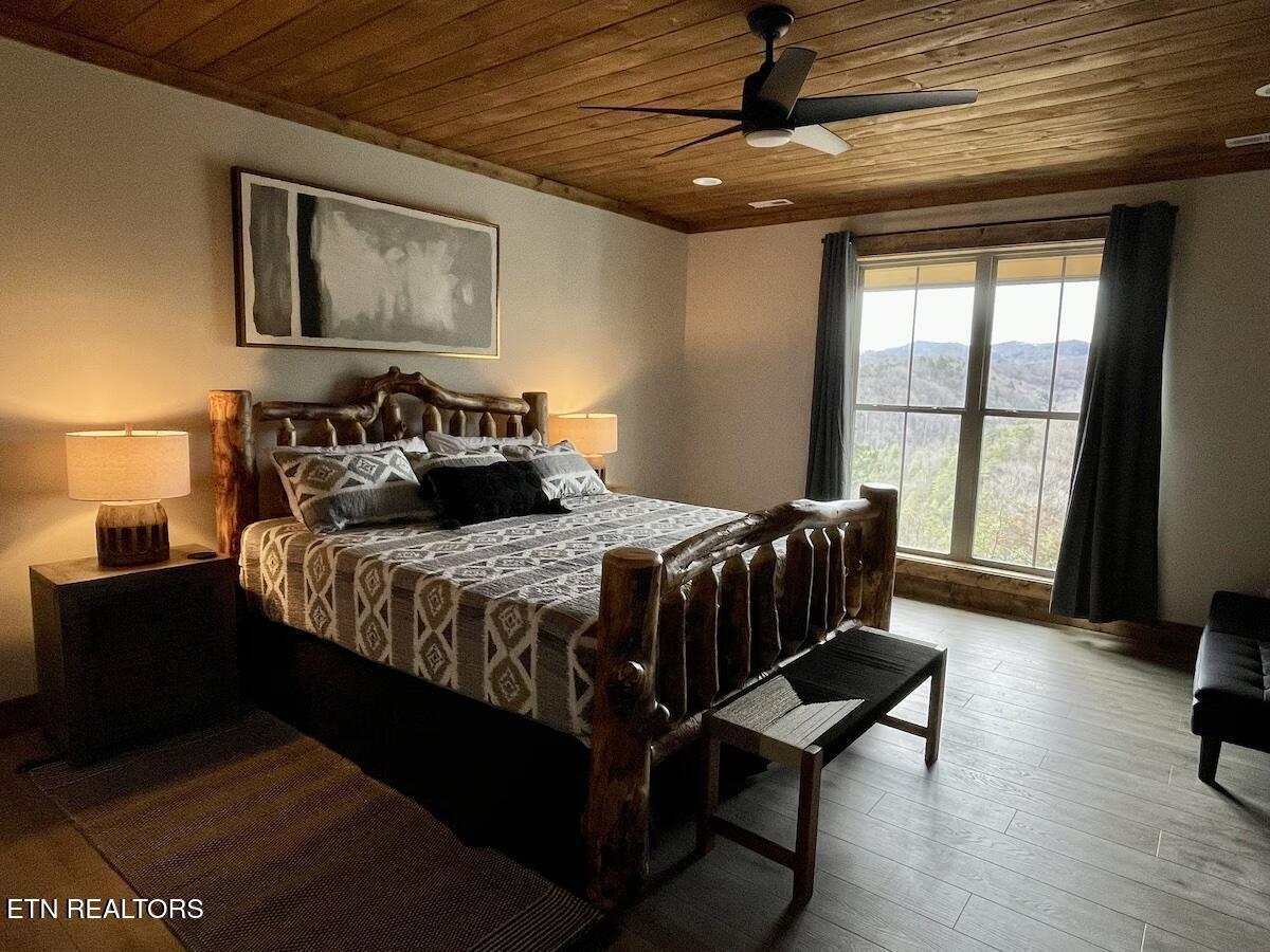3142 Smoky Bluff Tr
