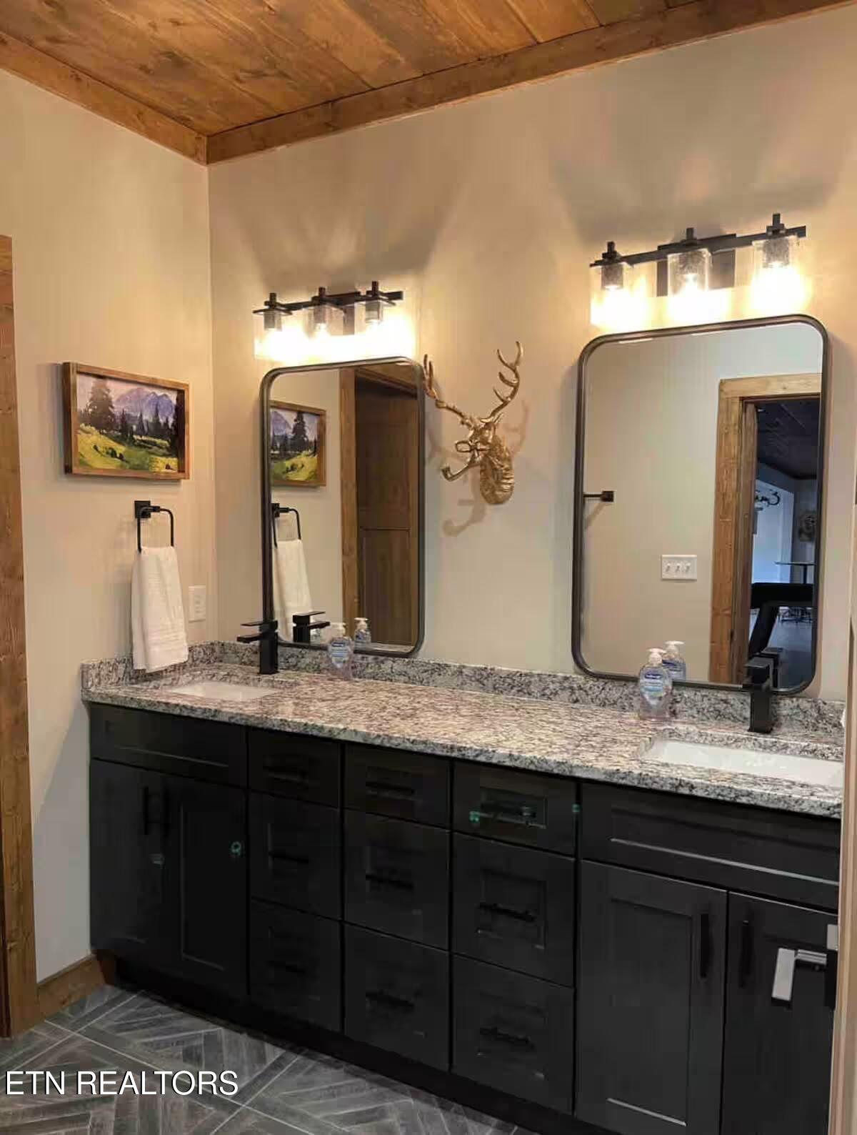 3142 Smoky Bluff Tr