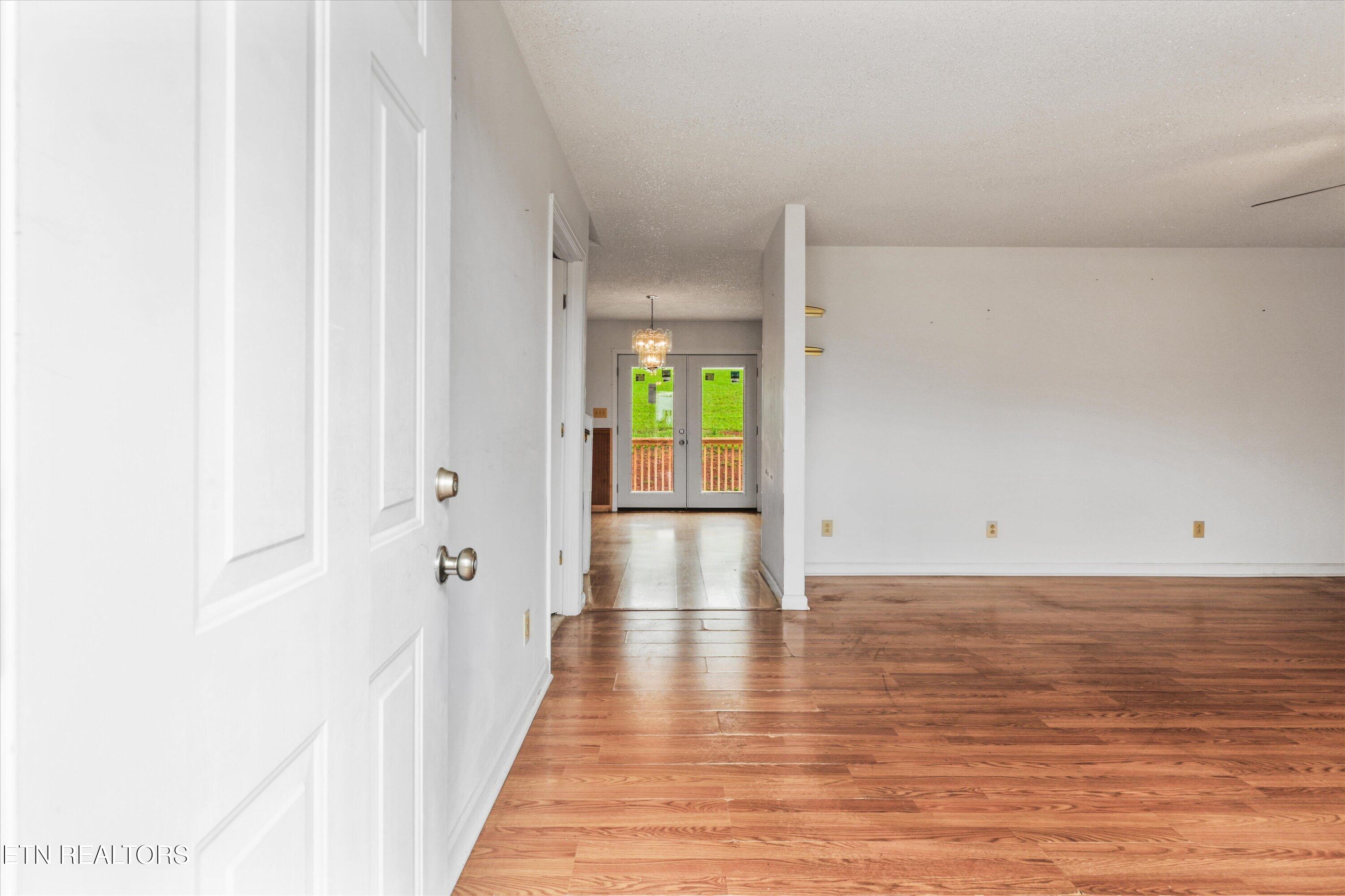 632 Mountain View Drive