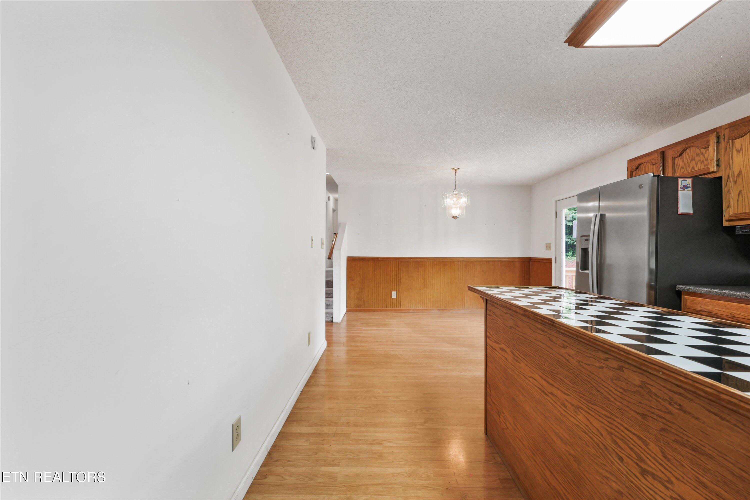 632 Mountain View Drive