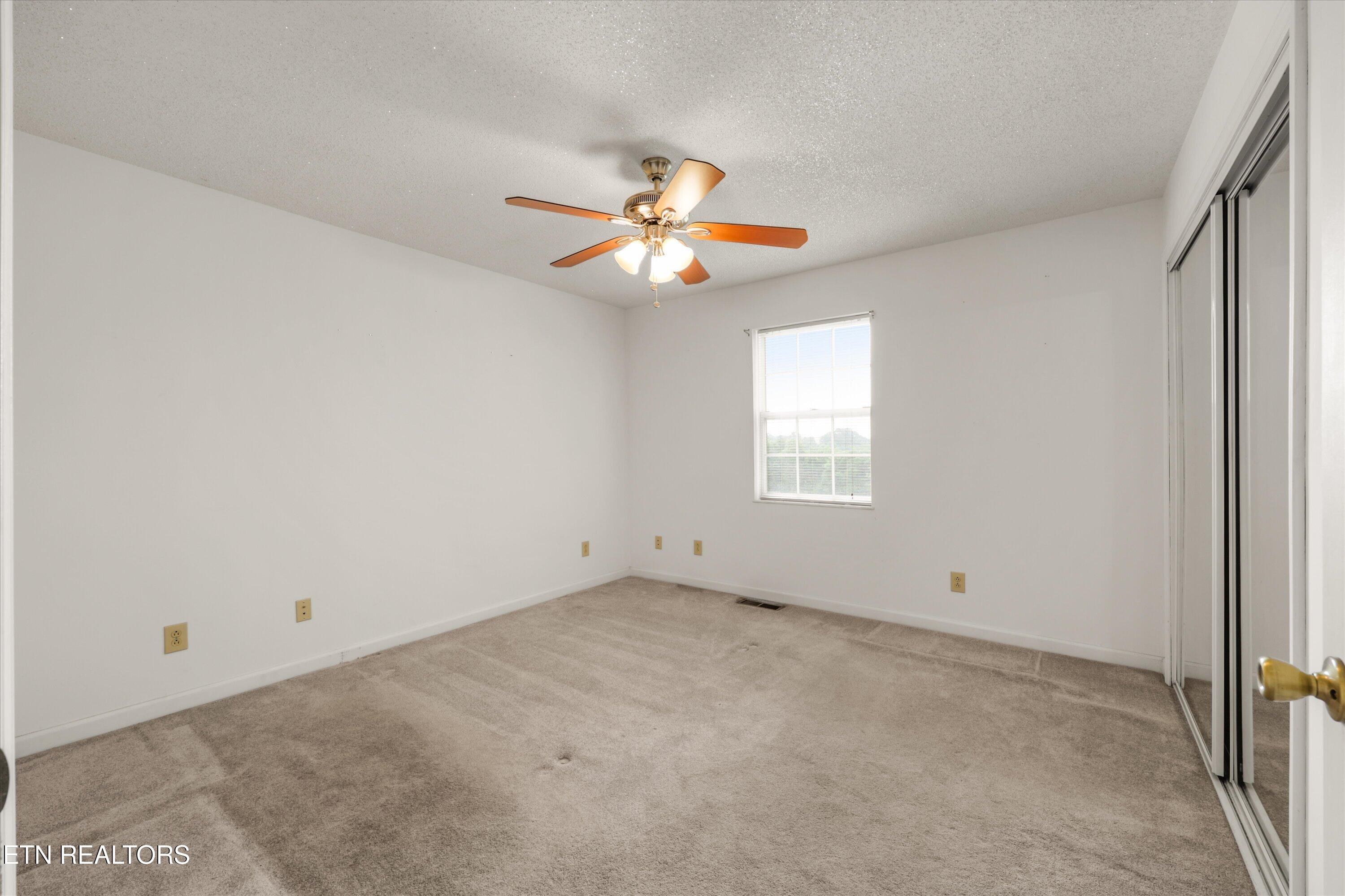 632 Mountain View Drive
