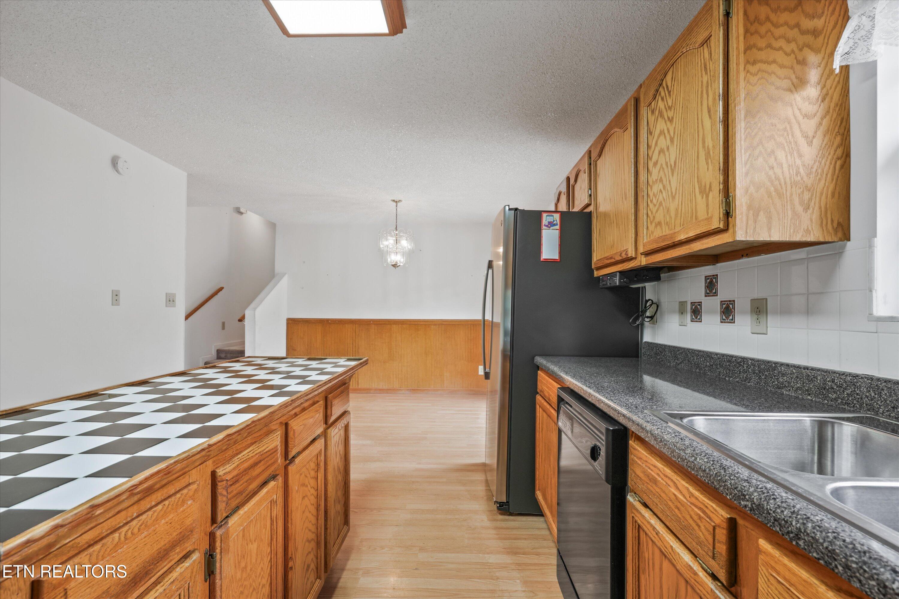 632 Mountain View Drive