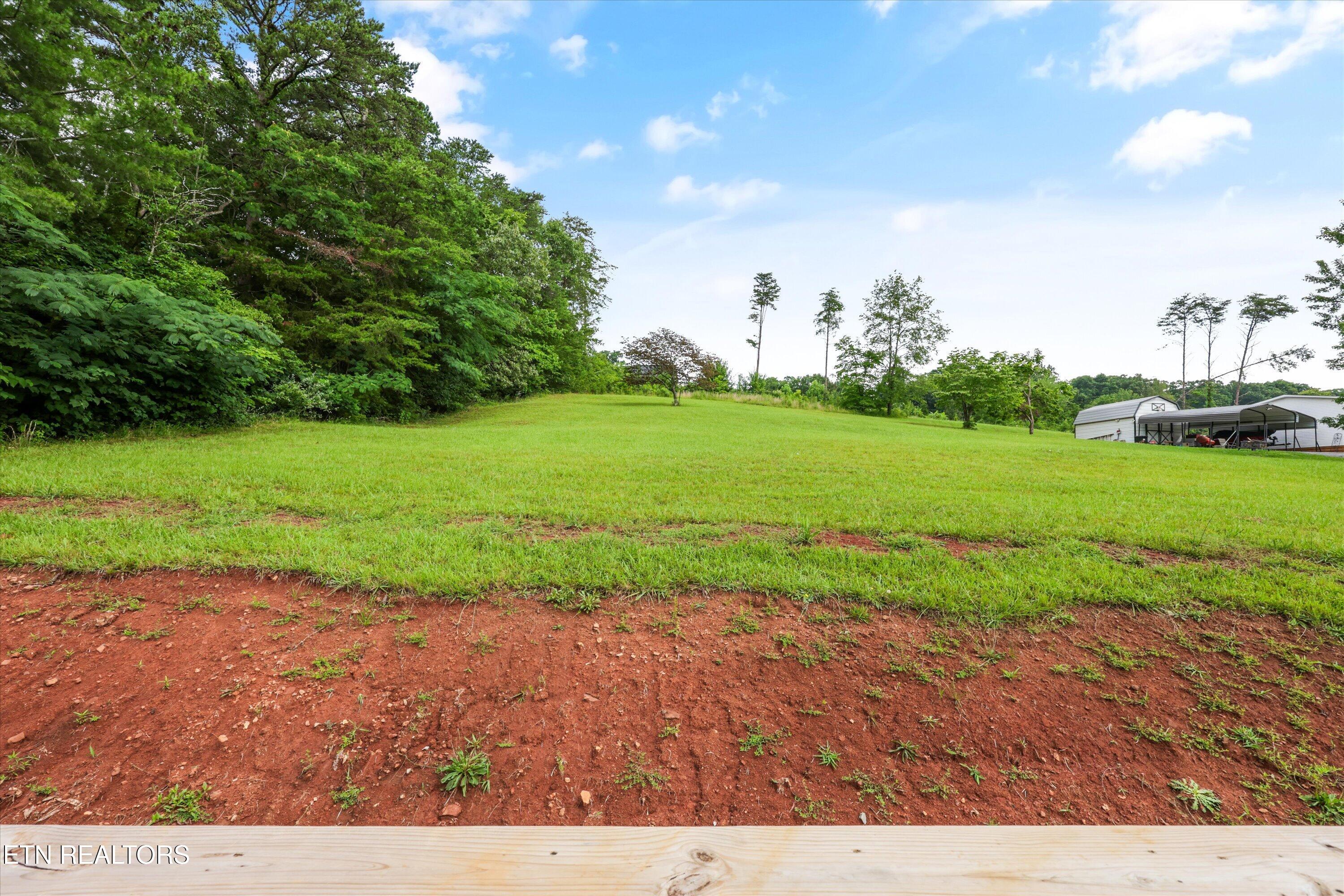 632 Mountain View Drive
