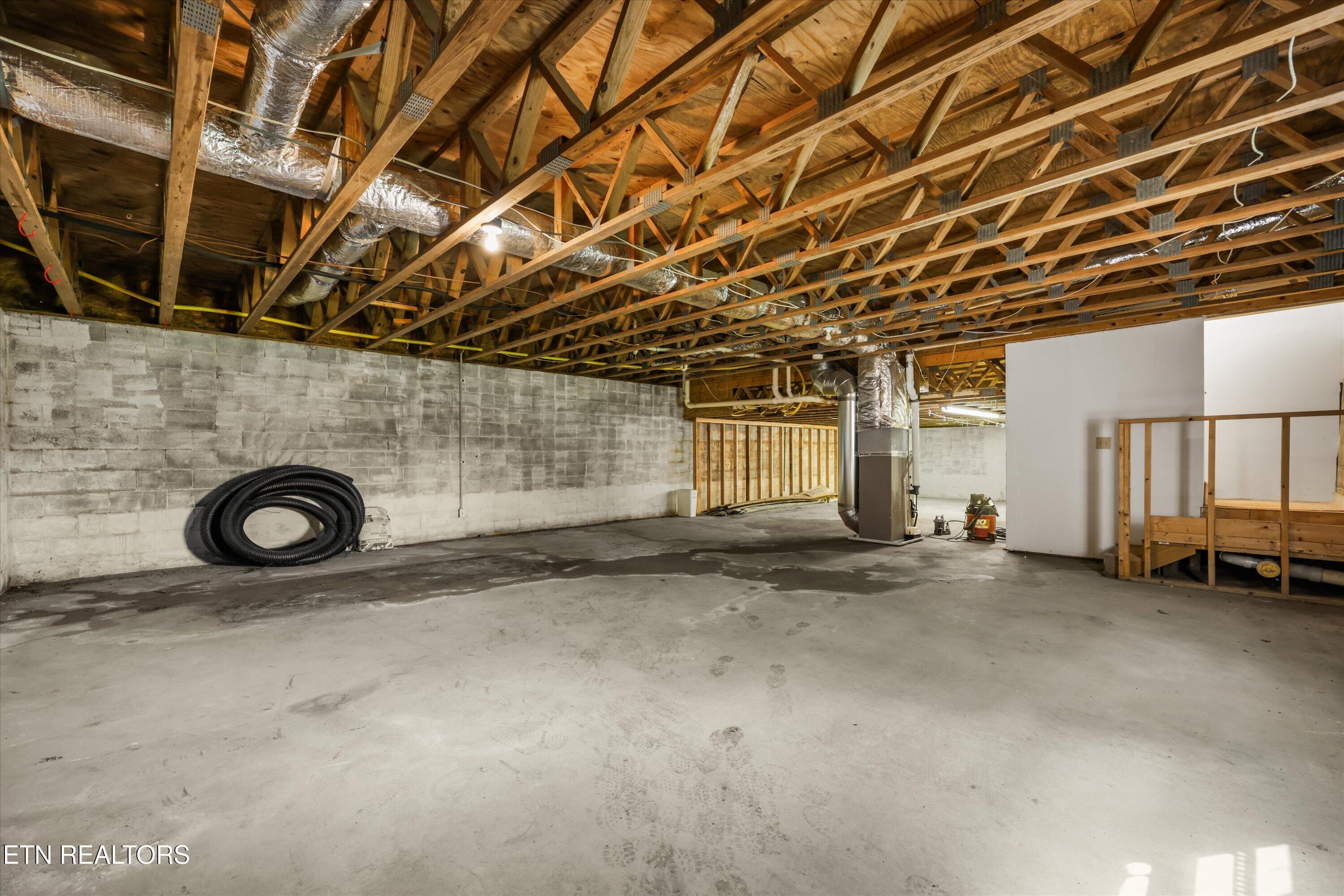 632 Mountain View Drive