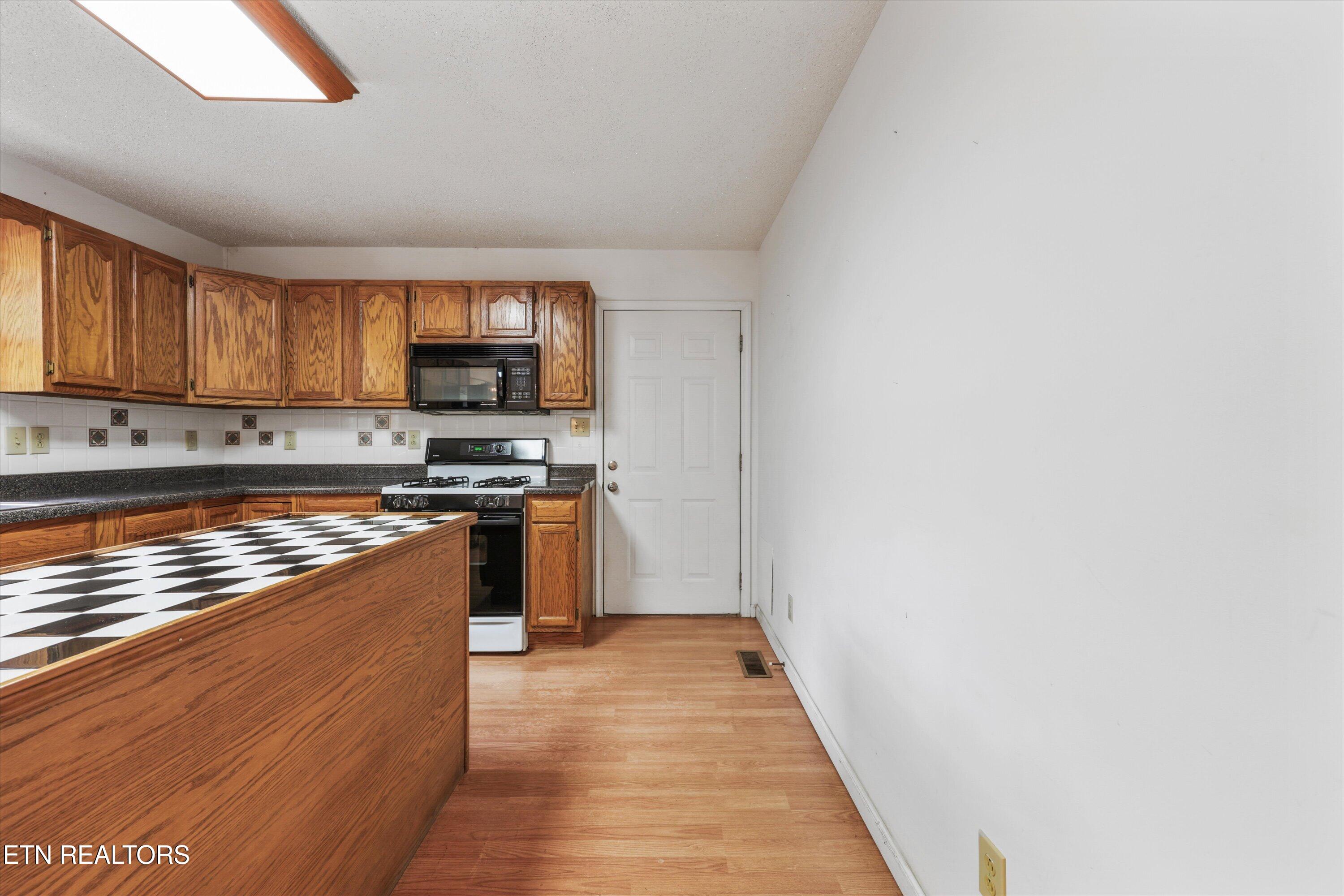 632 Mountain View Drive