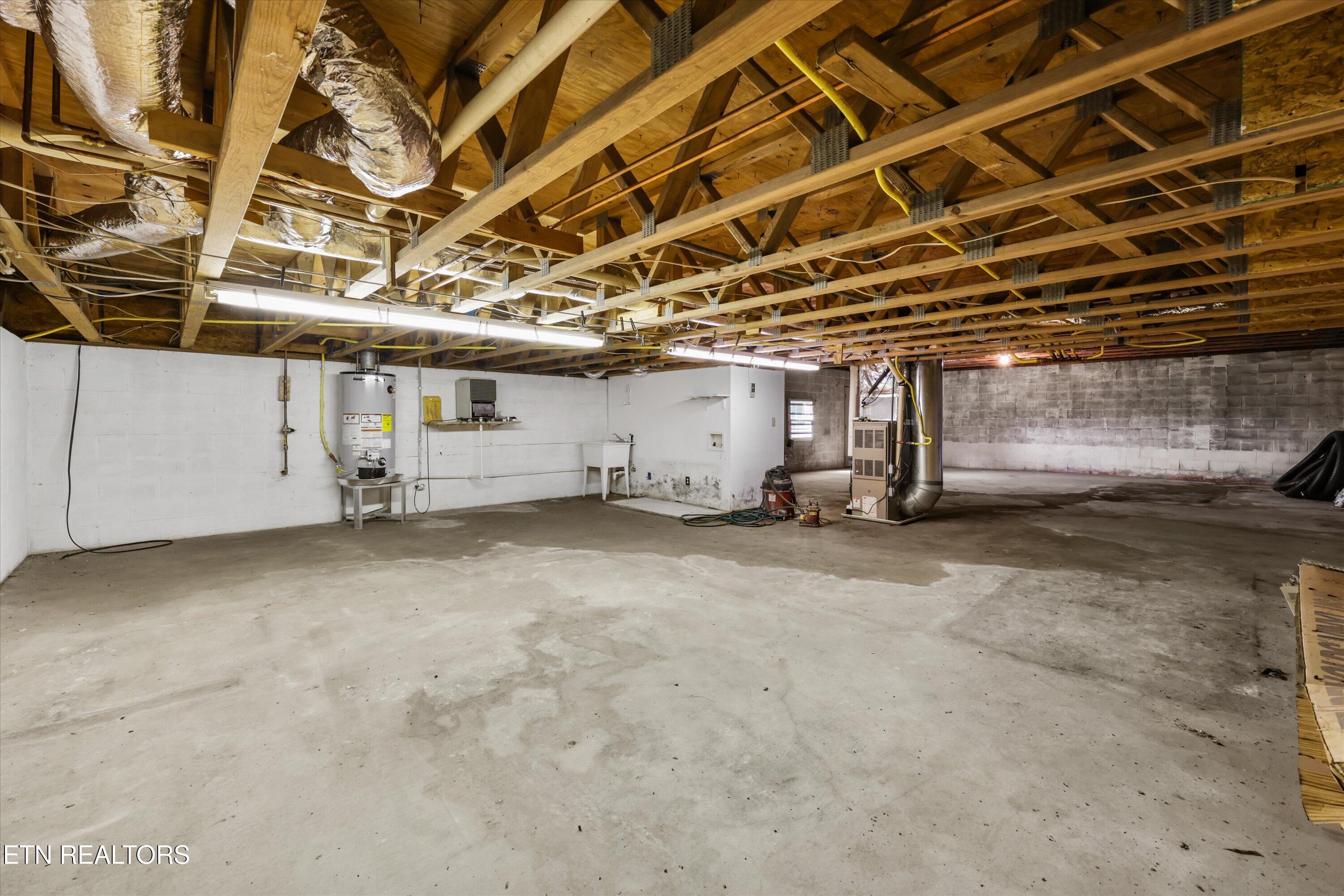 632 Mountain View Drive