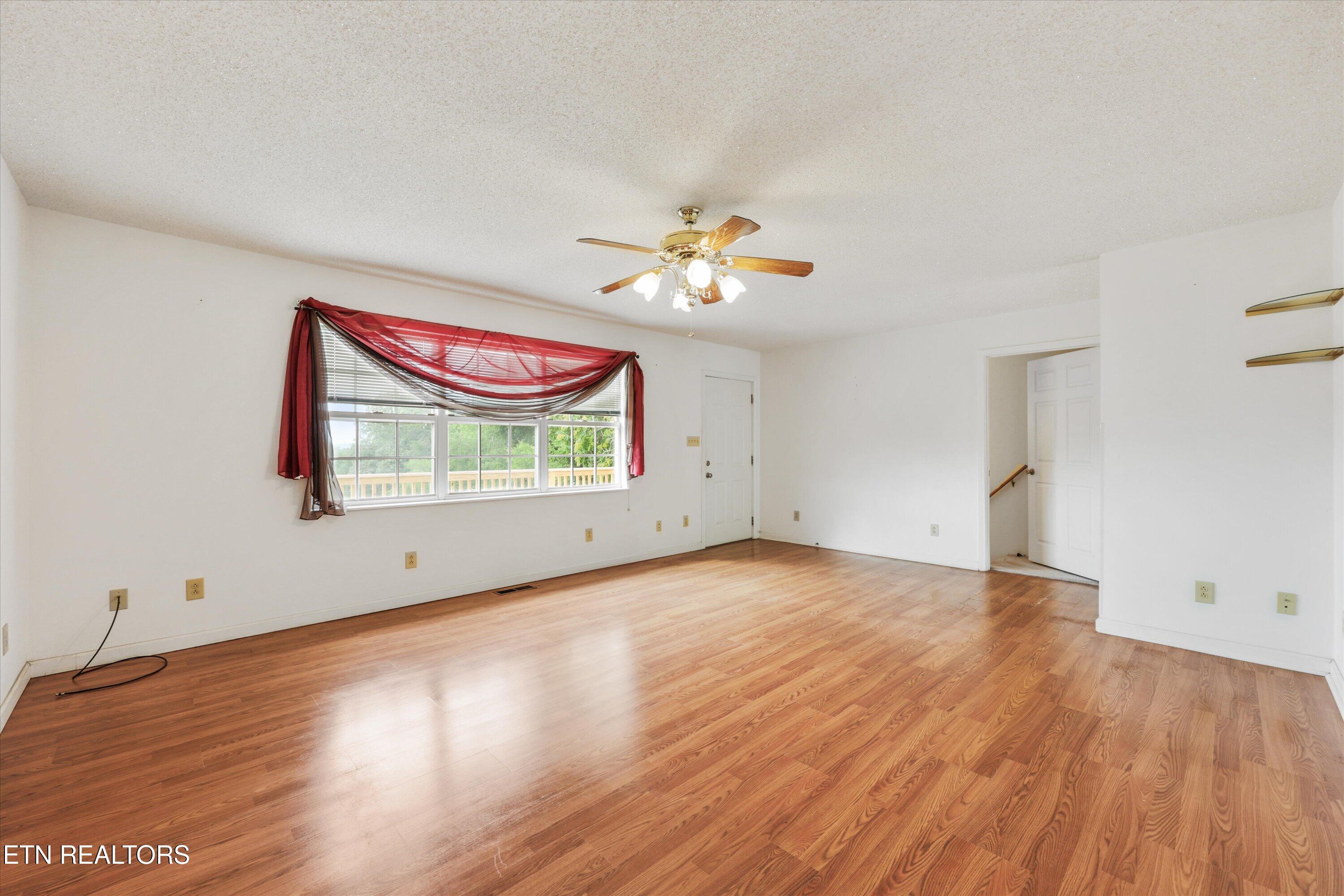 632 Mountain View Drive