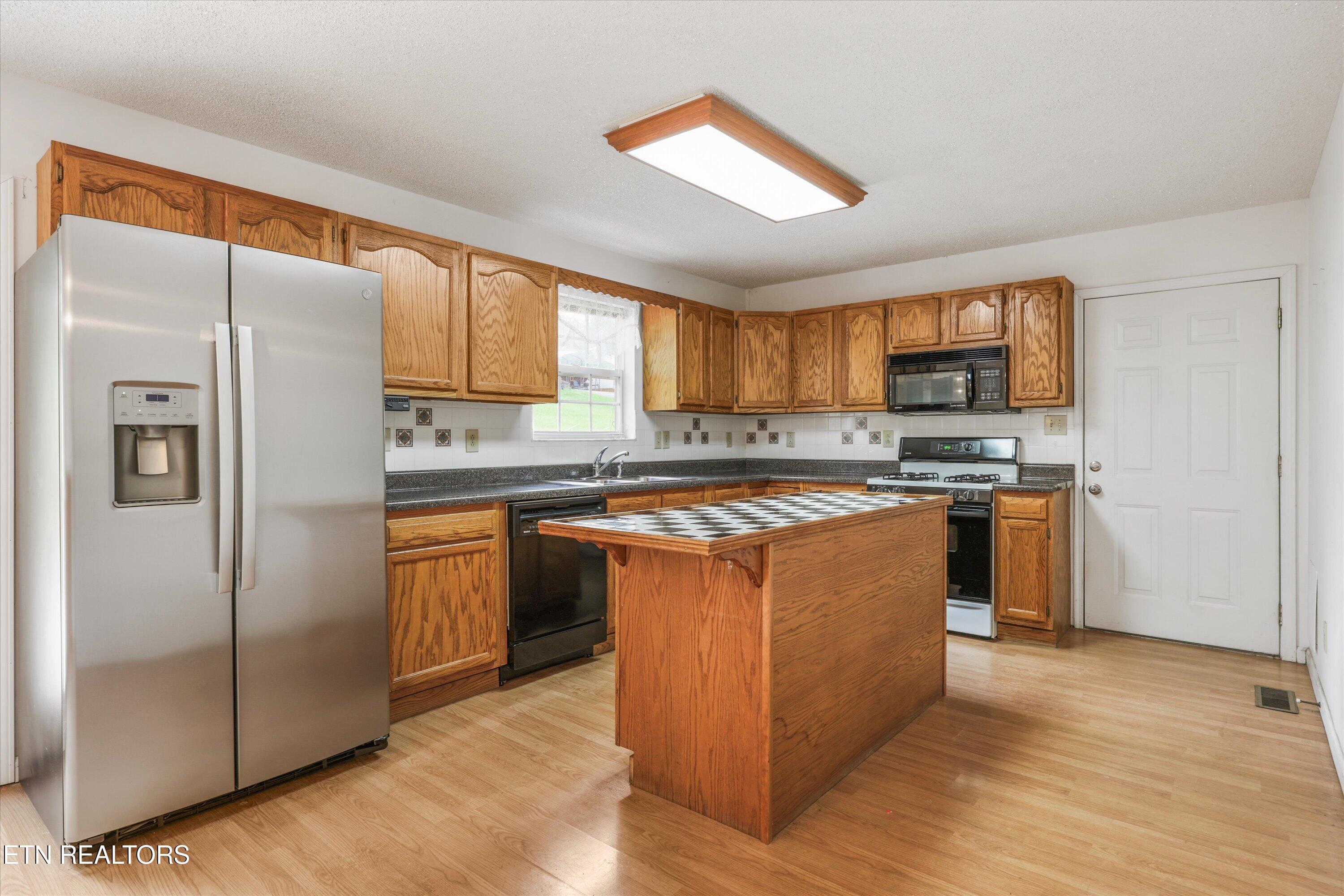 632 Mountain View Drive