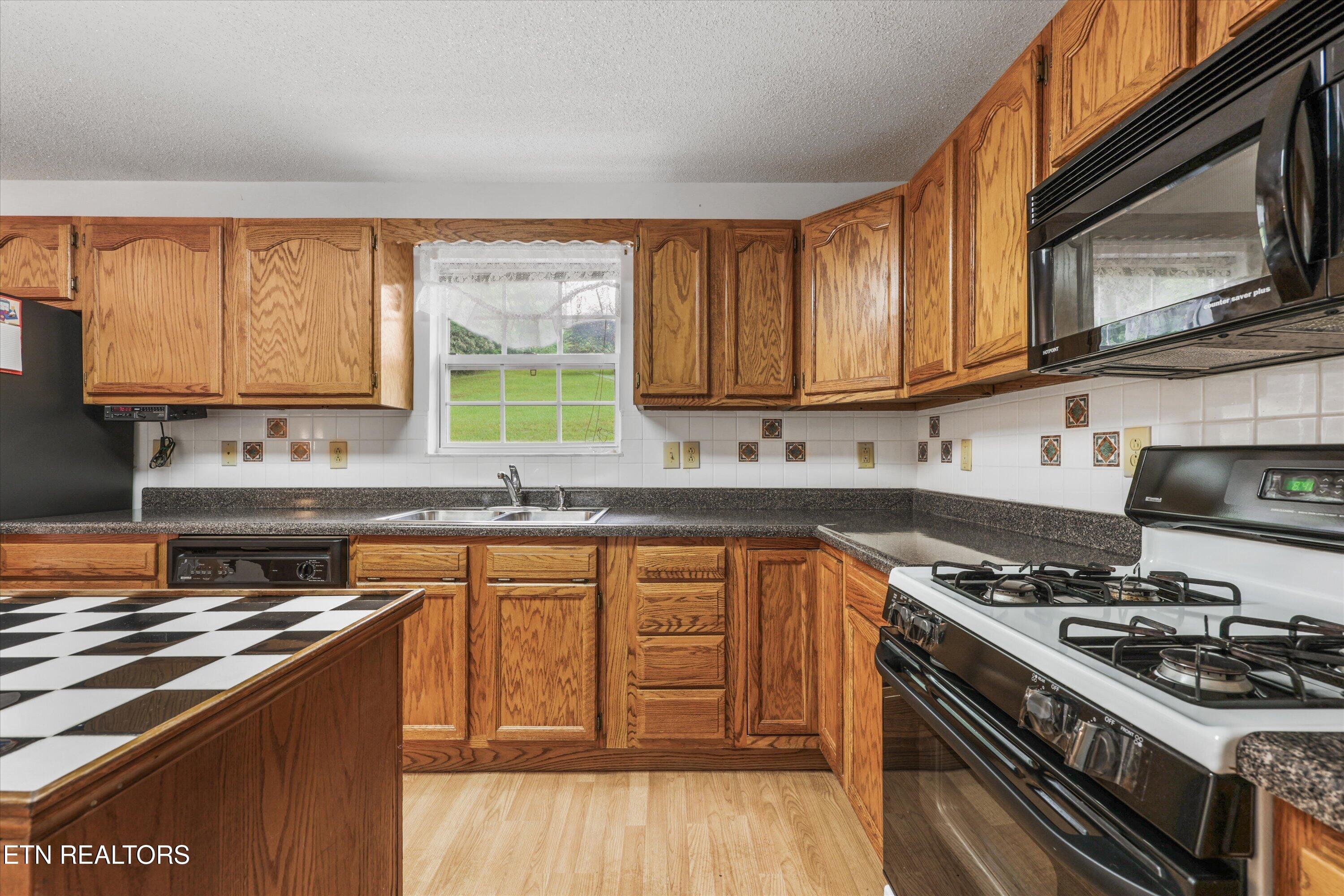 632 Mountain View Drive