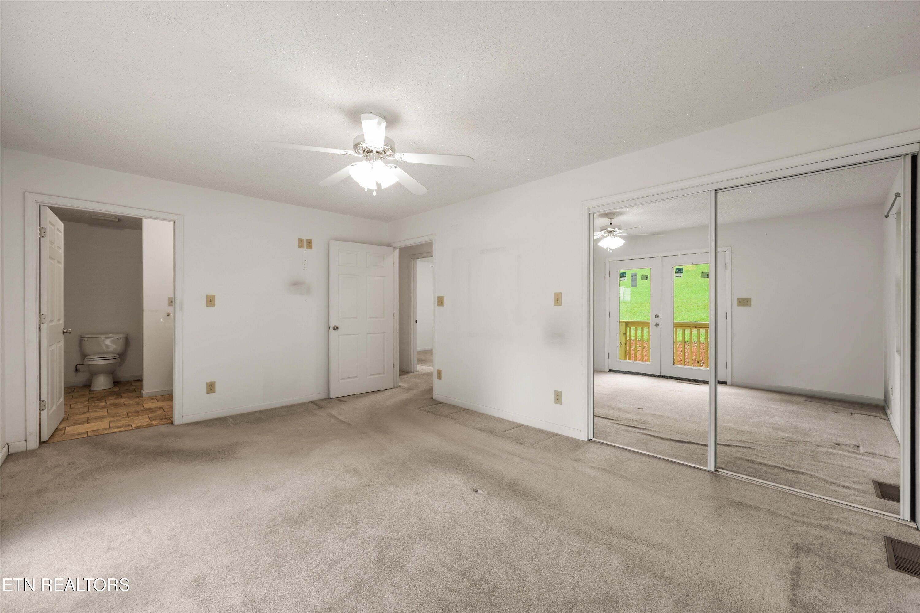 632 Mountain View Drive
