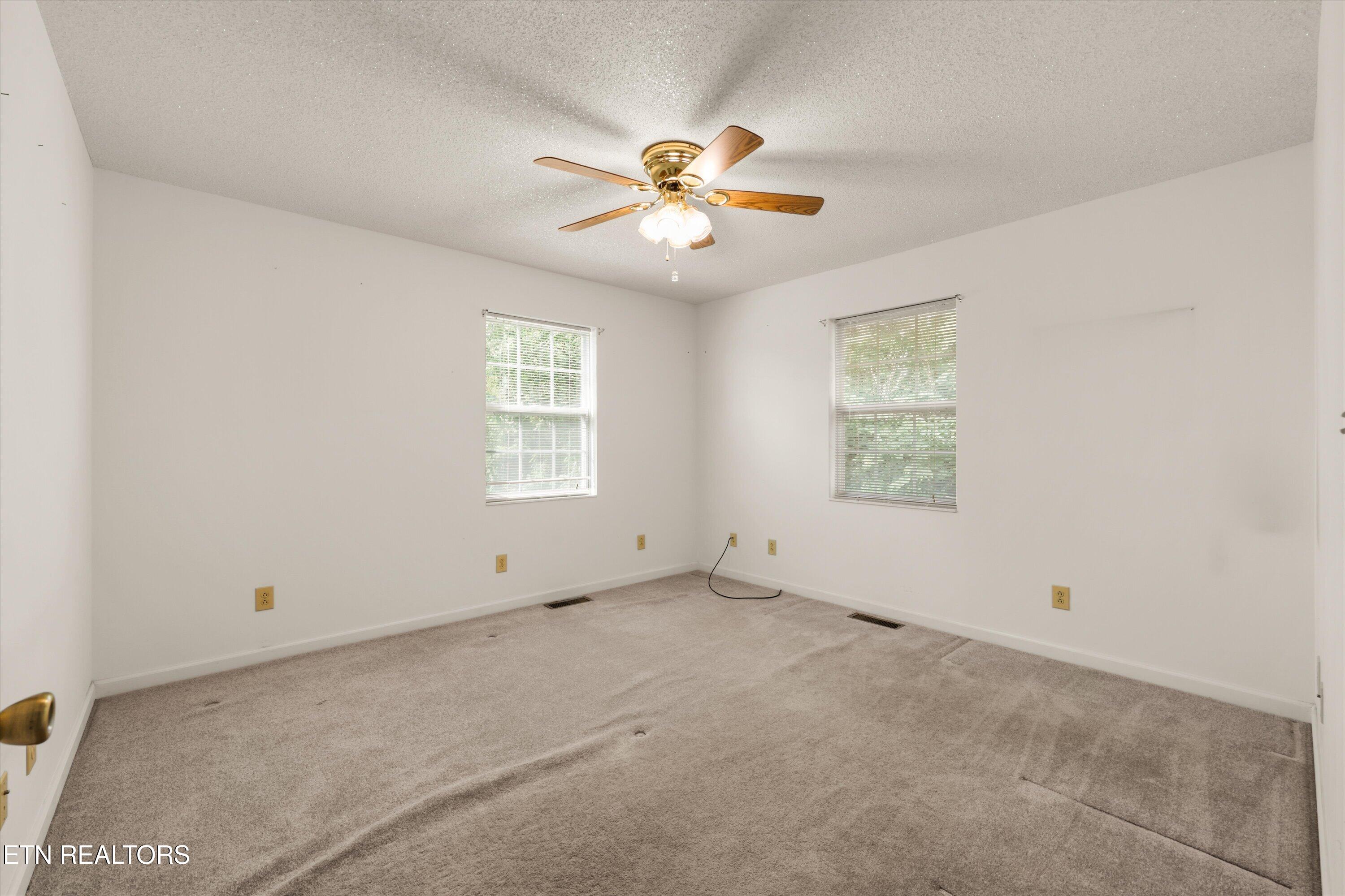 632 Mountain View Drive