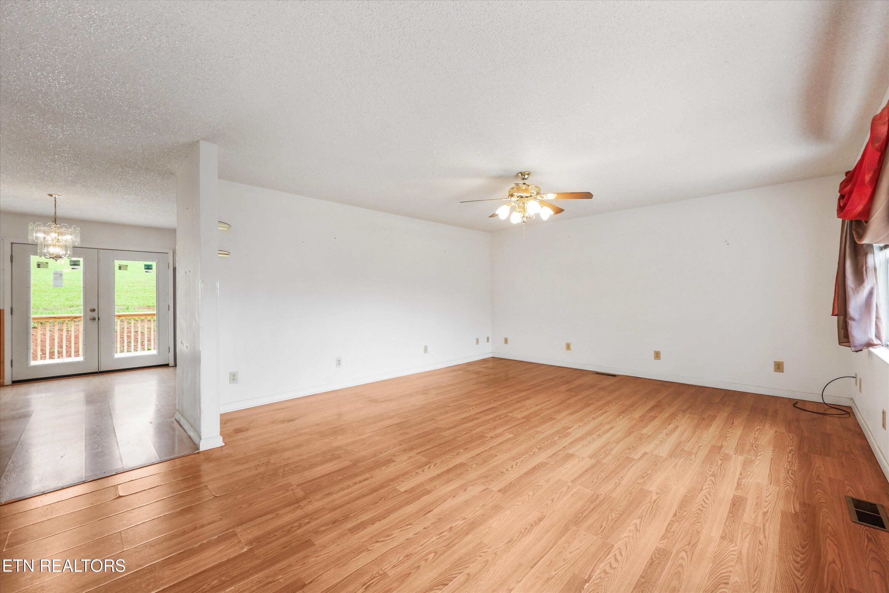632 Mountain View Drive
