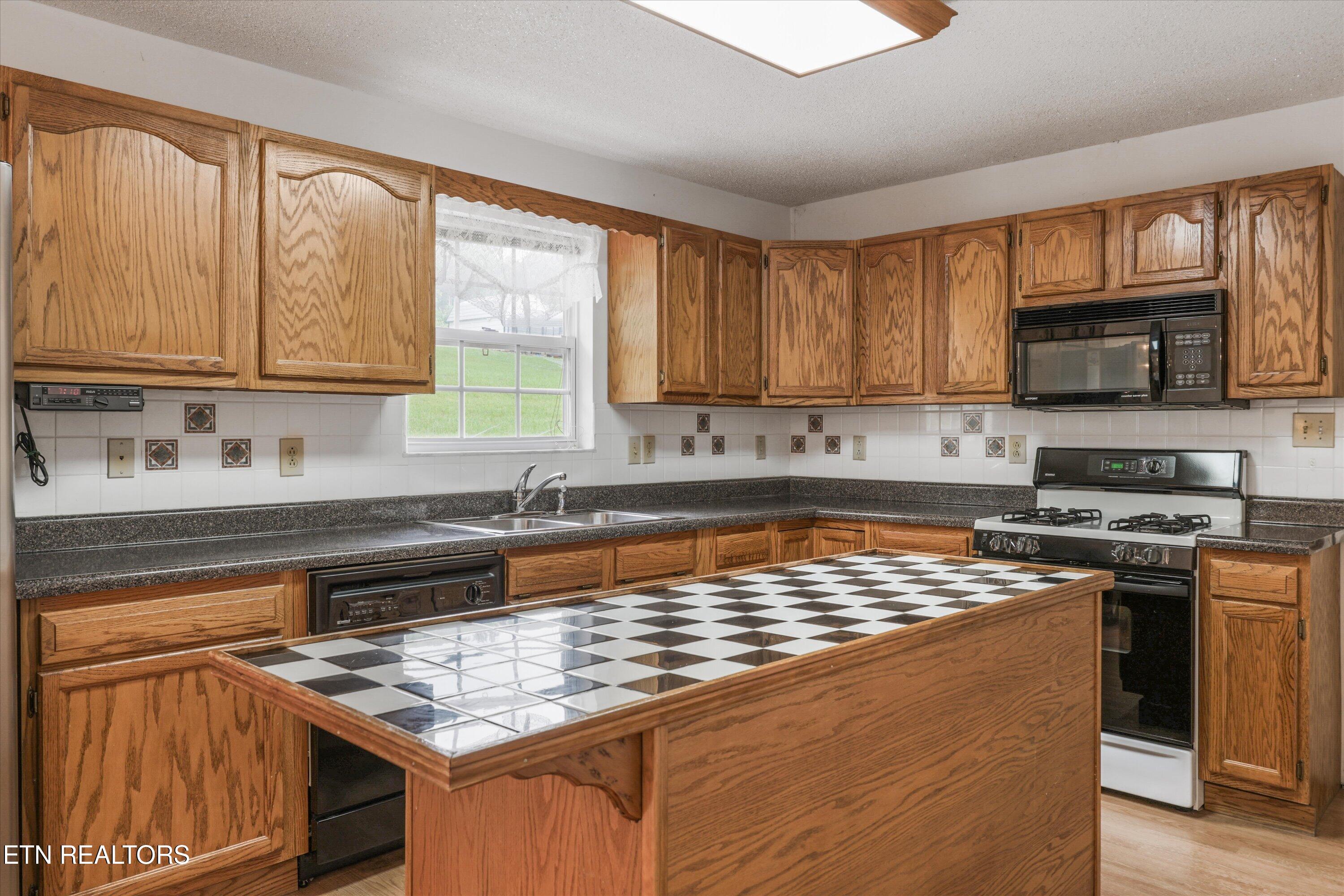 632 Mountain View Drive