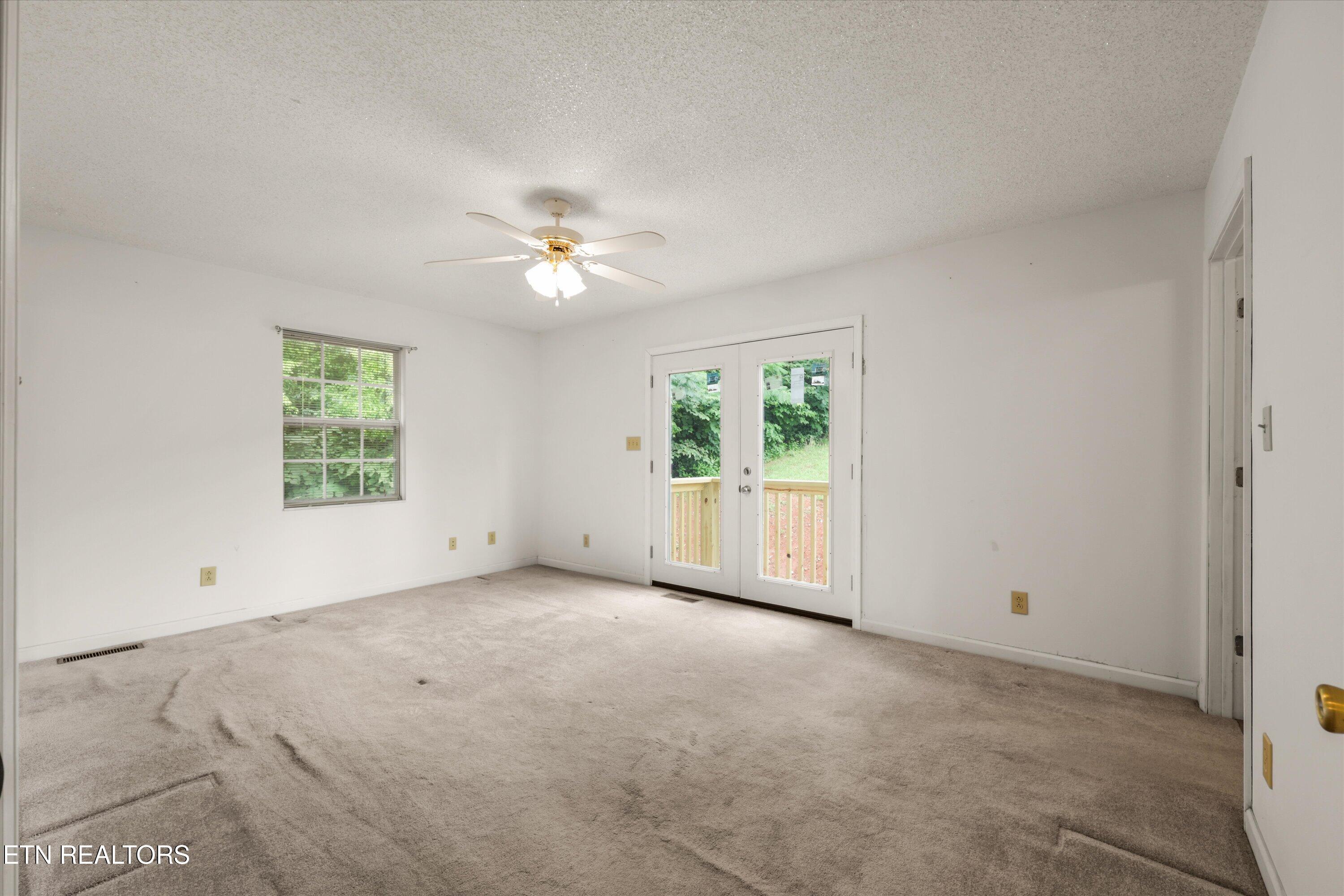 632 Mountain View Drive