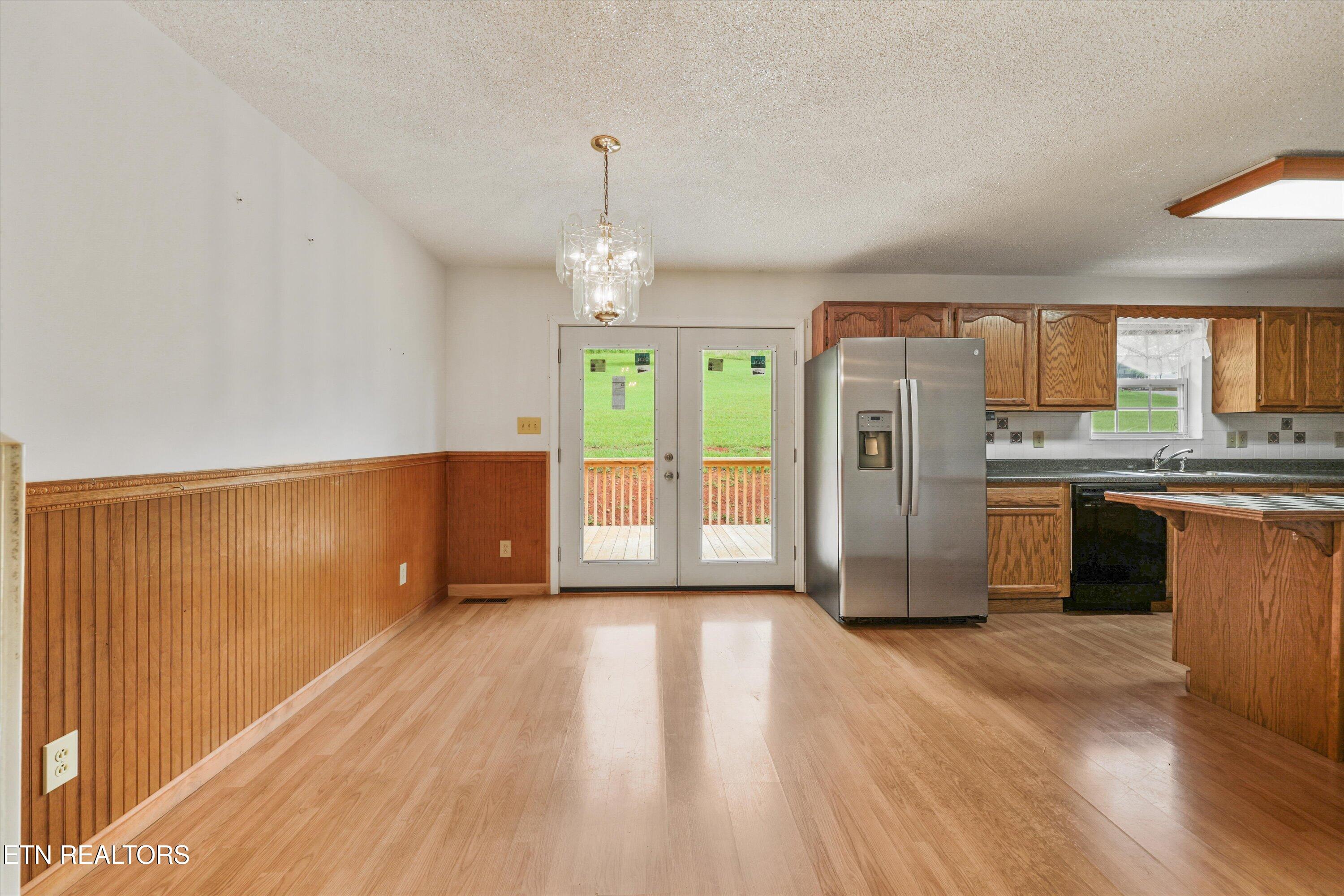 632 Mountain View Drive