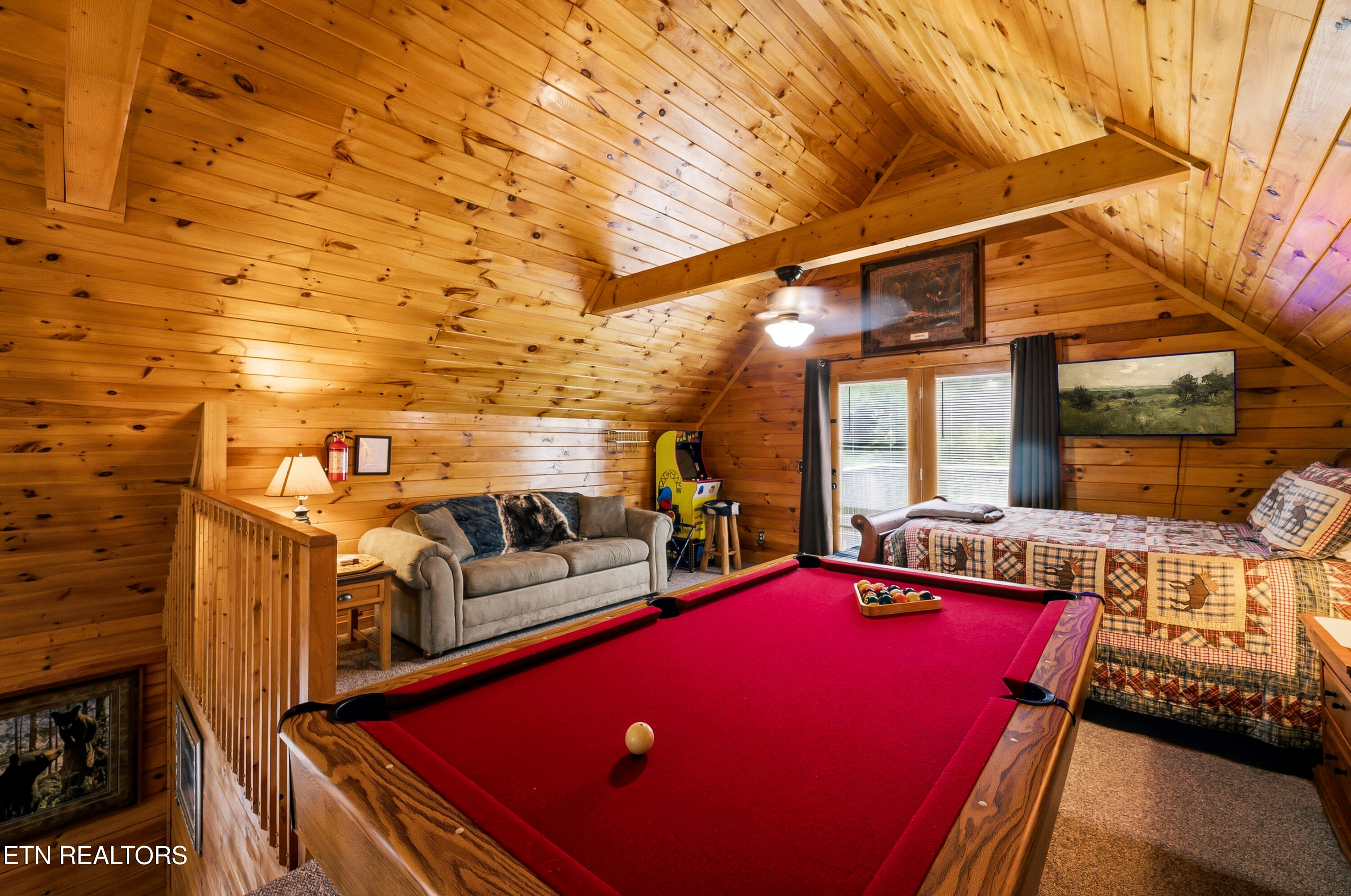 2123 Wingspan Drive