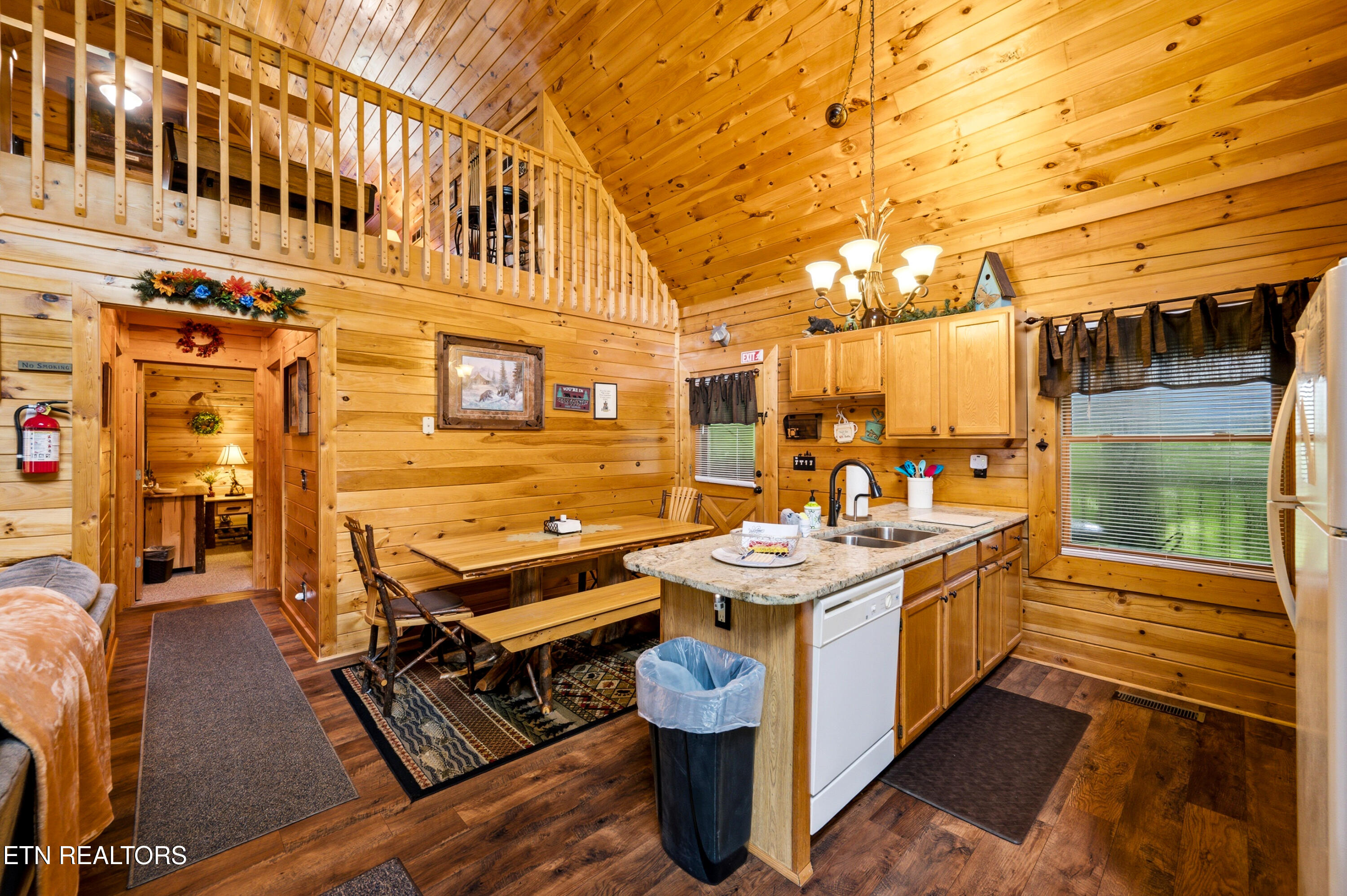 2123 Wingspan Drive