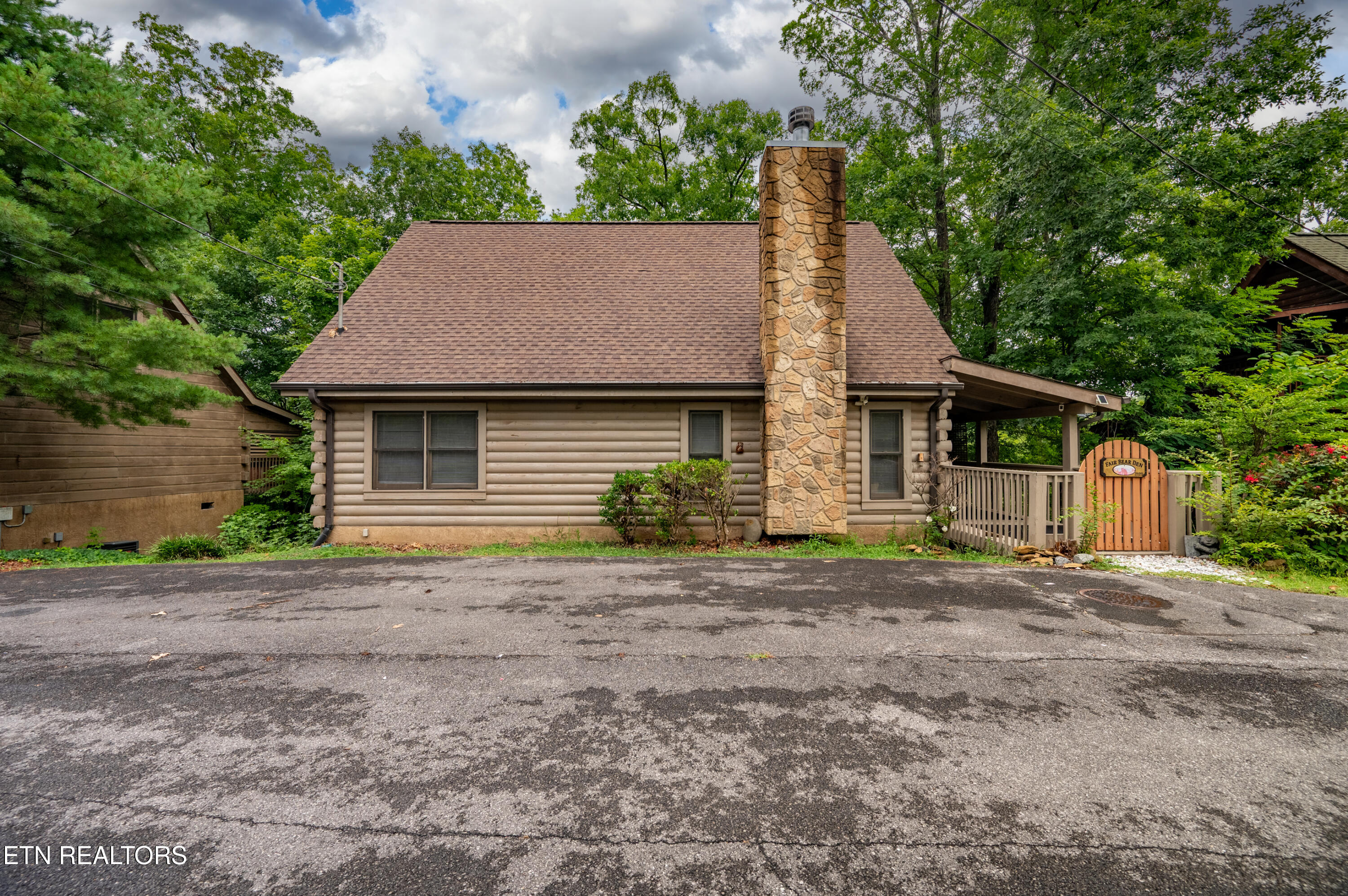 2123 Wingspan Drive