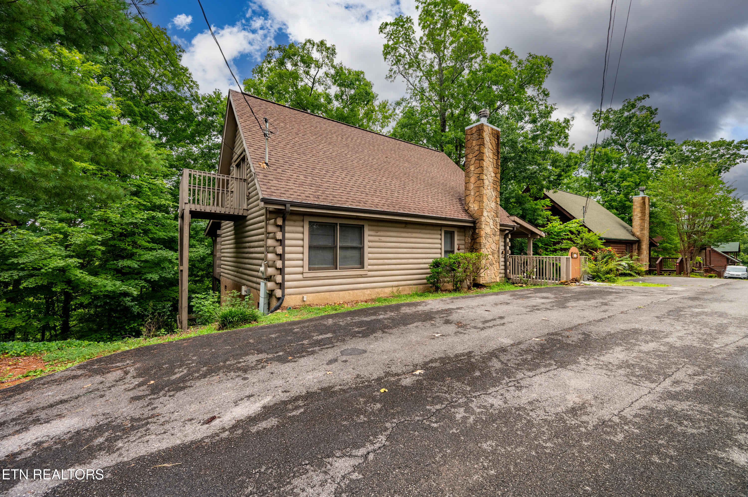 2123 Wingspan Drive