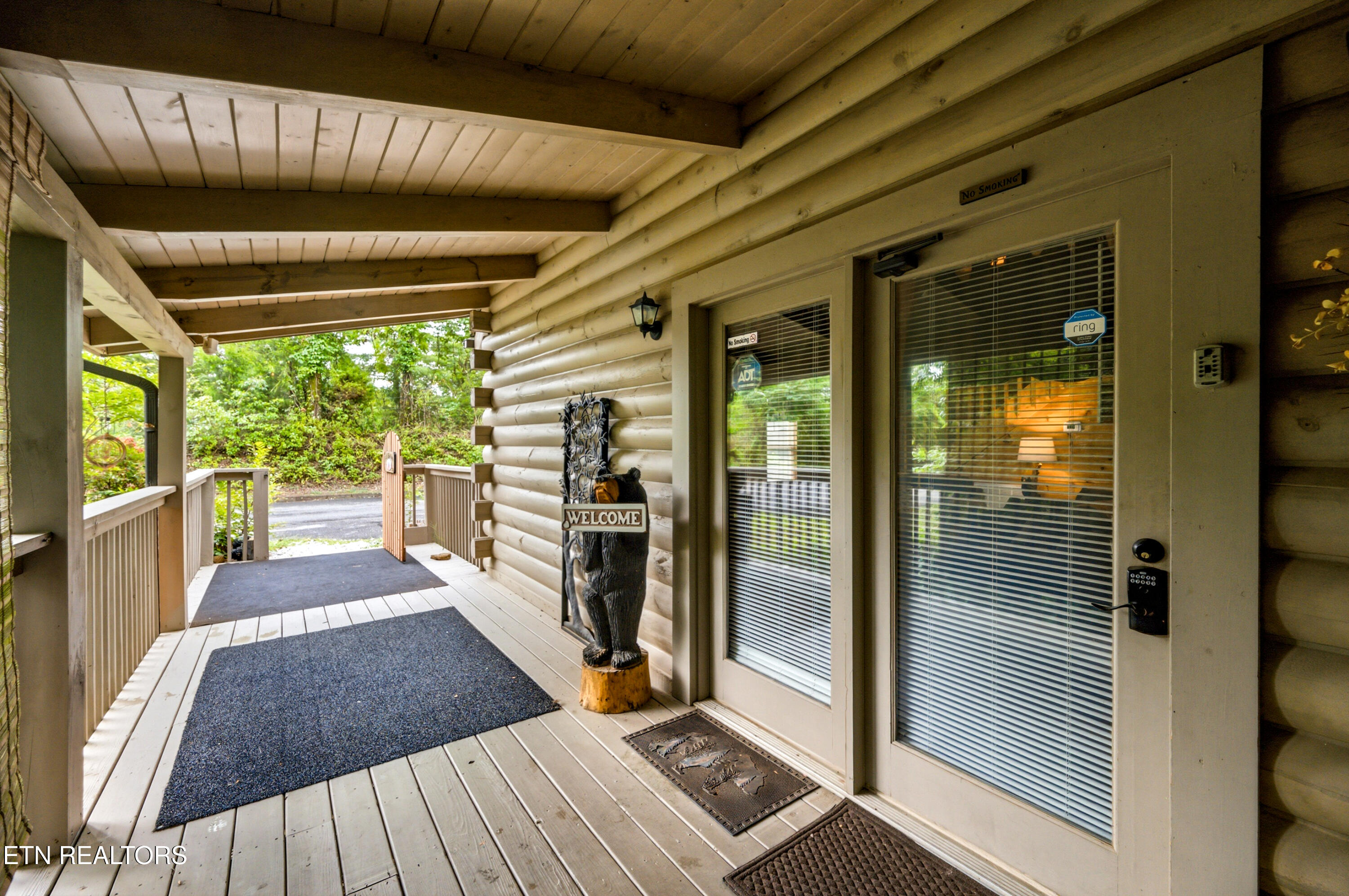 2123 Wingspan Drive