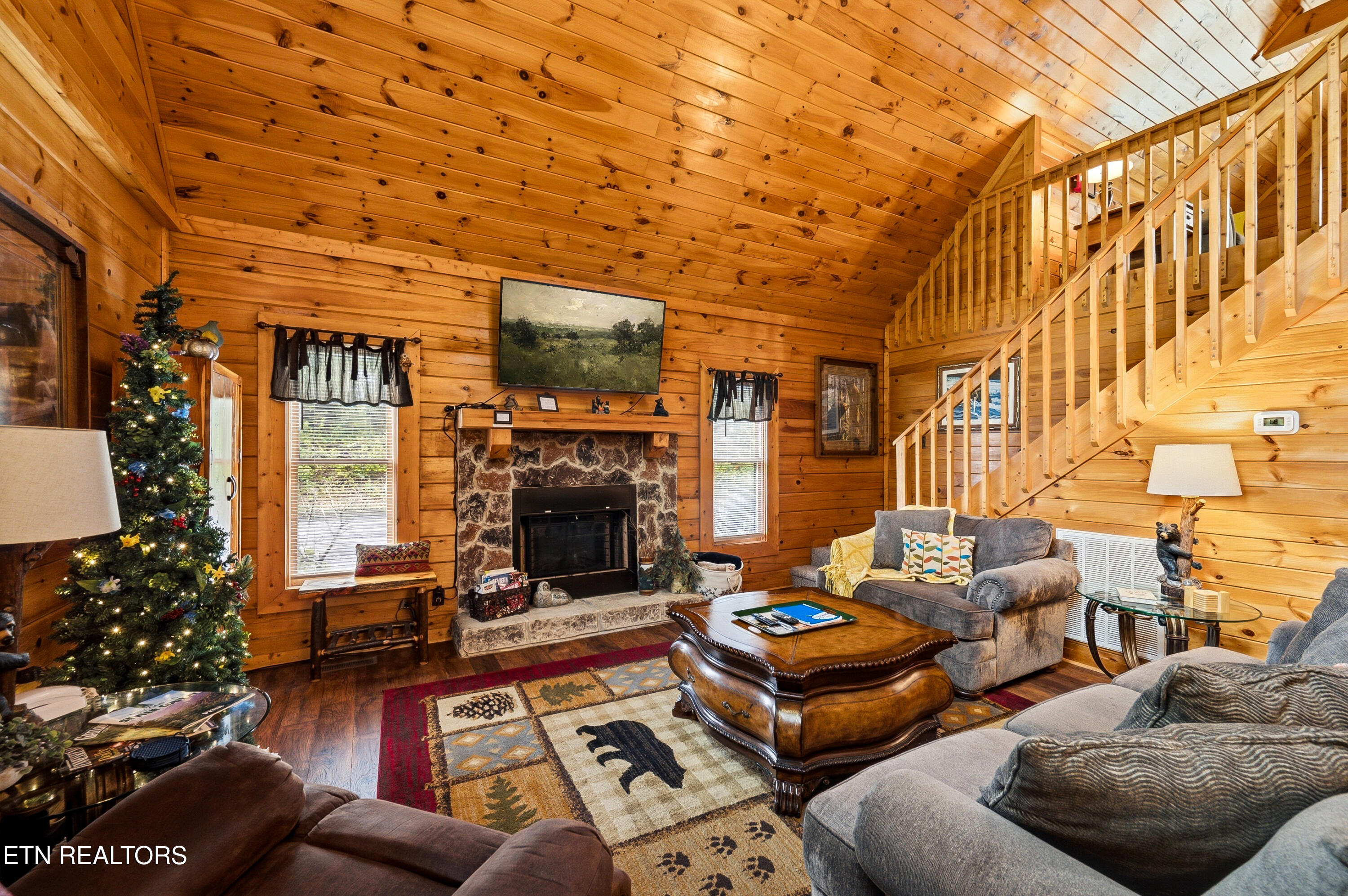 2123 Wingspan Drive