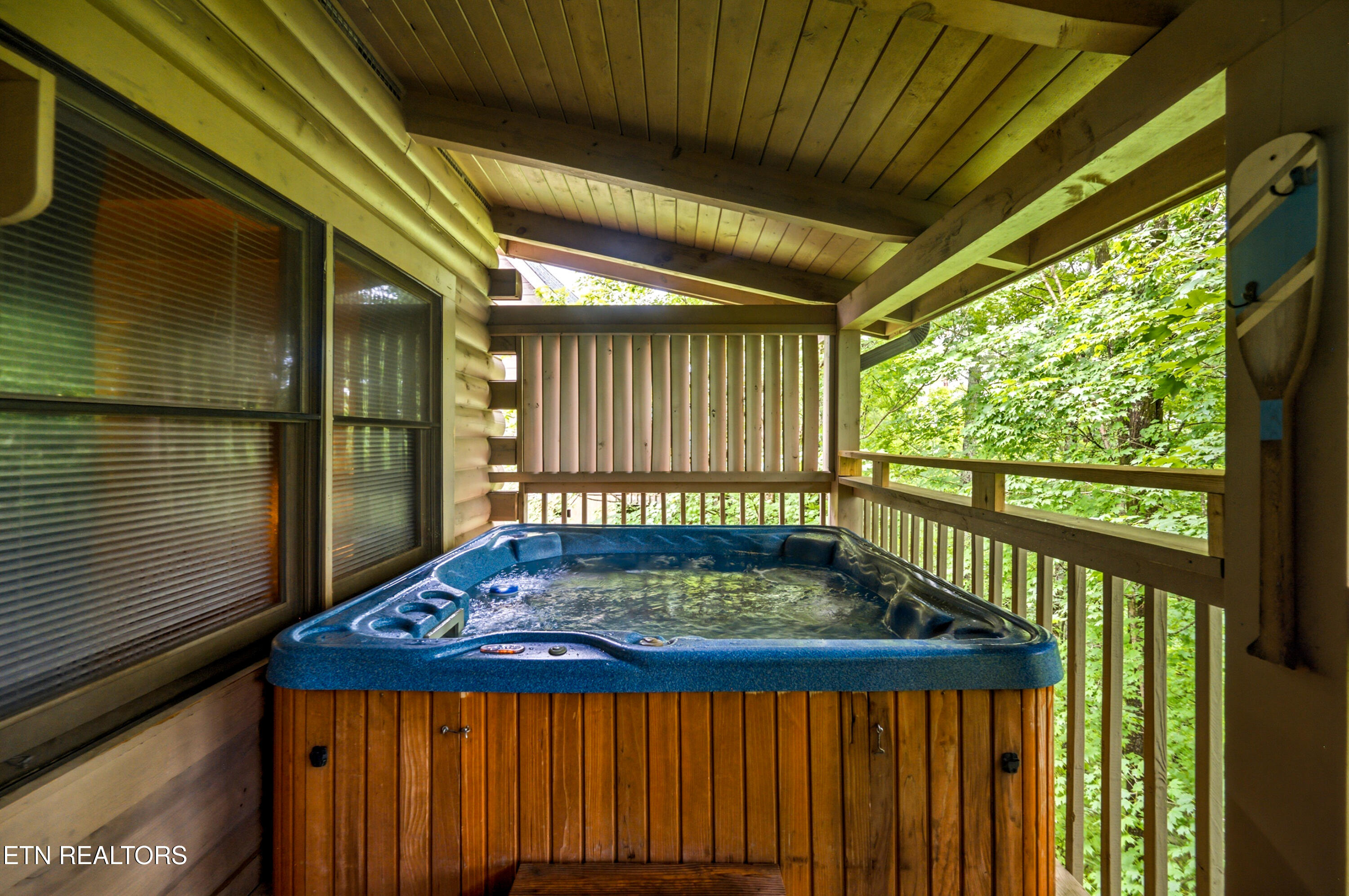 2123 Wingspan Drive