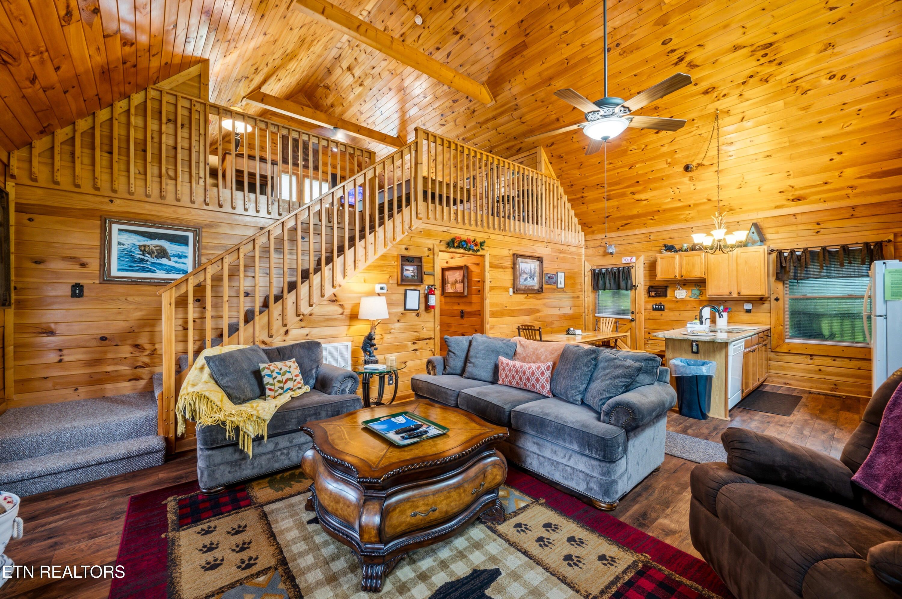 2123 Wingspan Drive