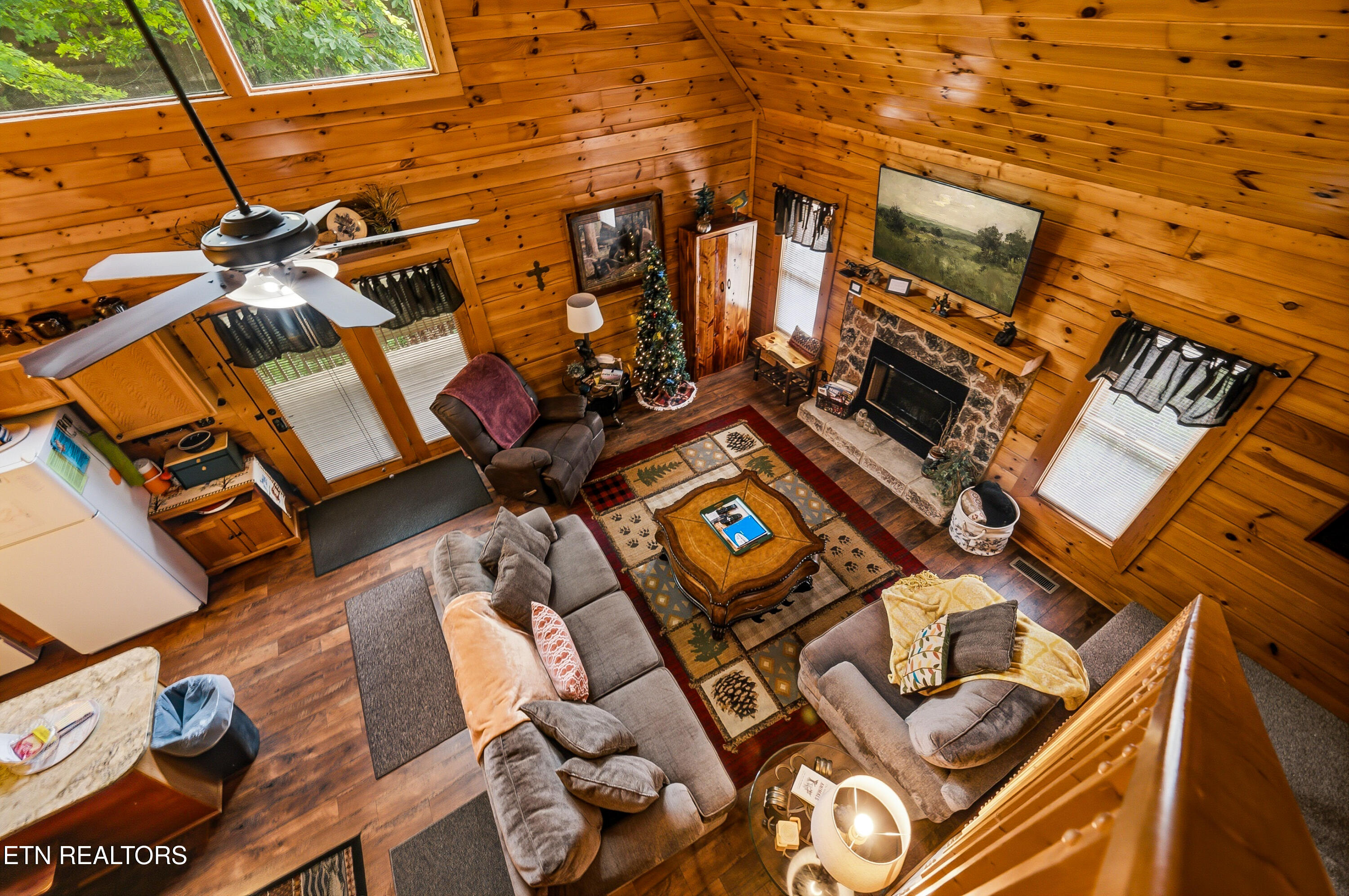 2123 Wingspan Drive