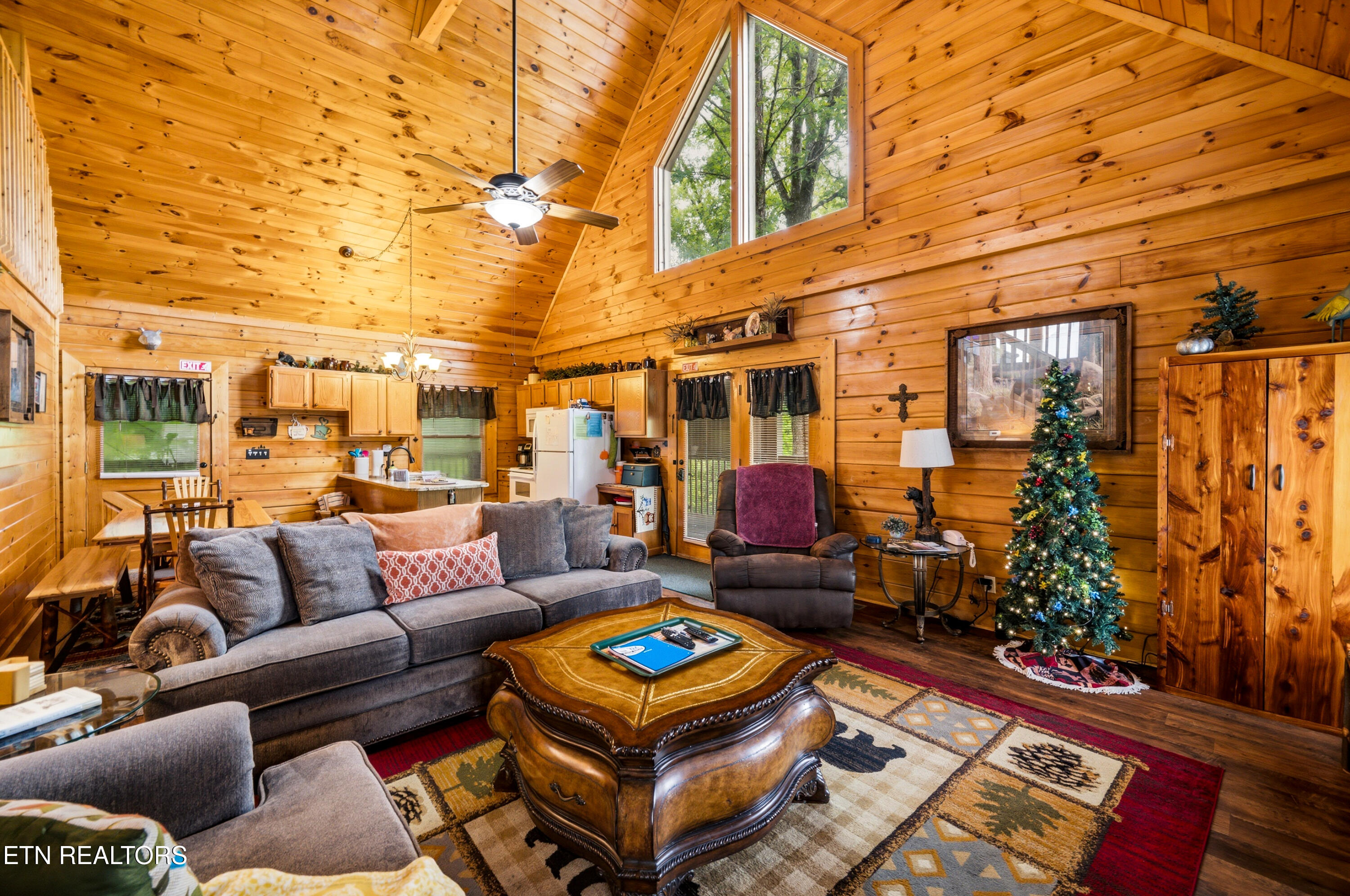 2123 Wingspan Drive