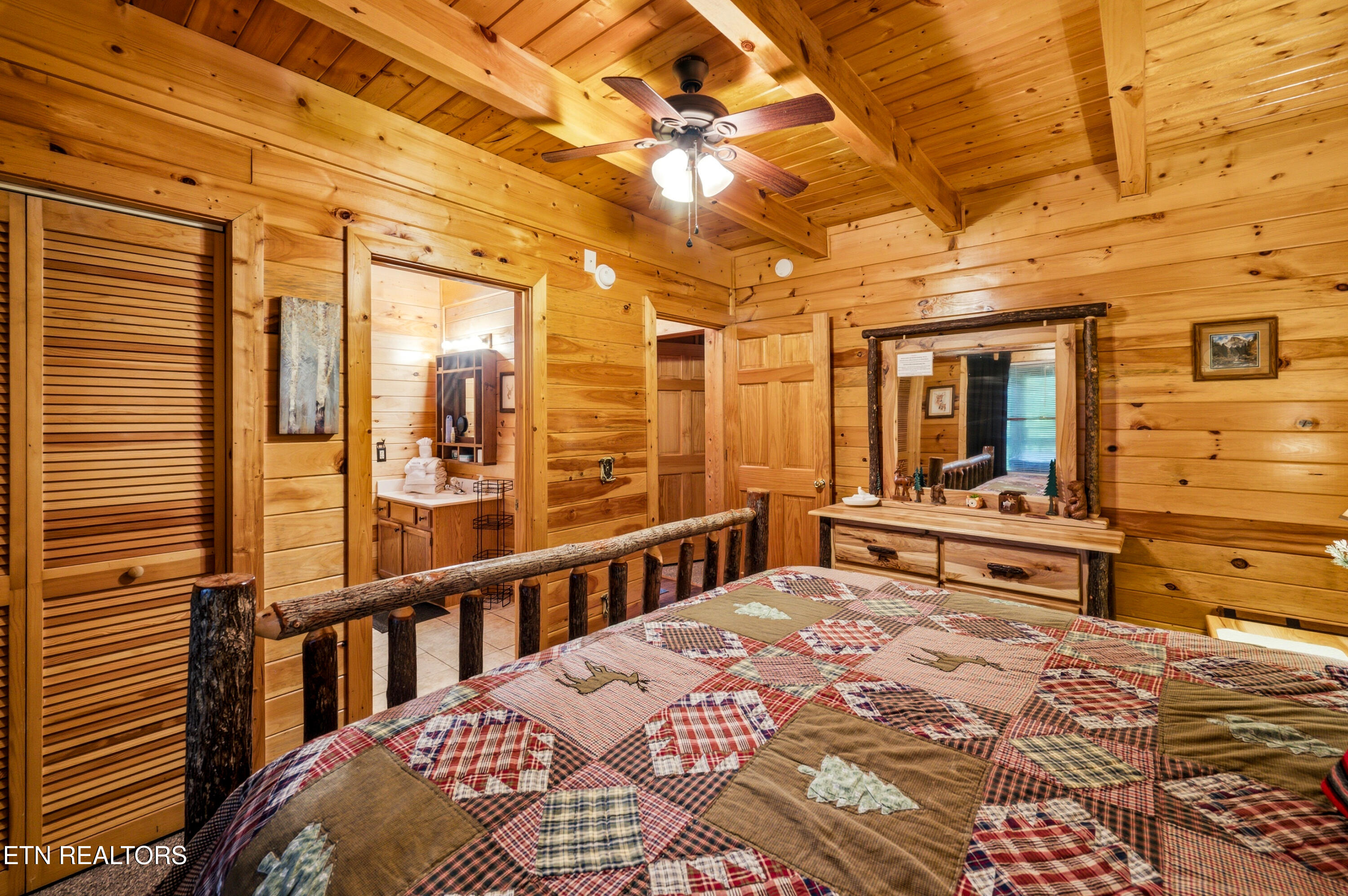 2123 Wingspan Drive