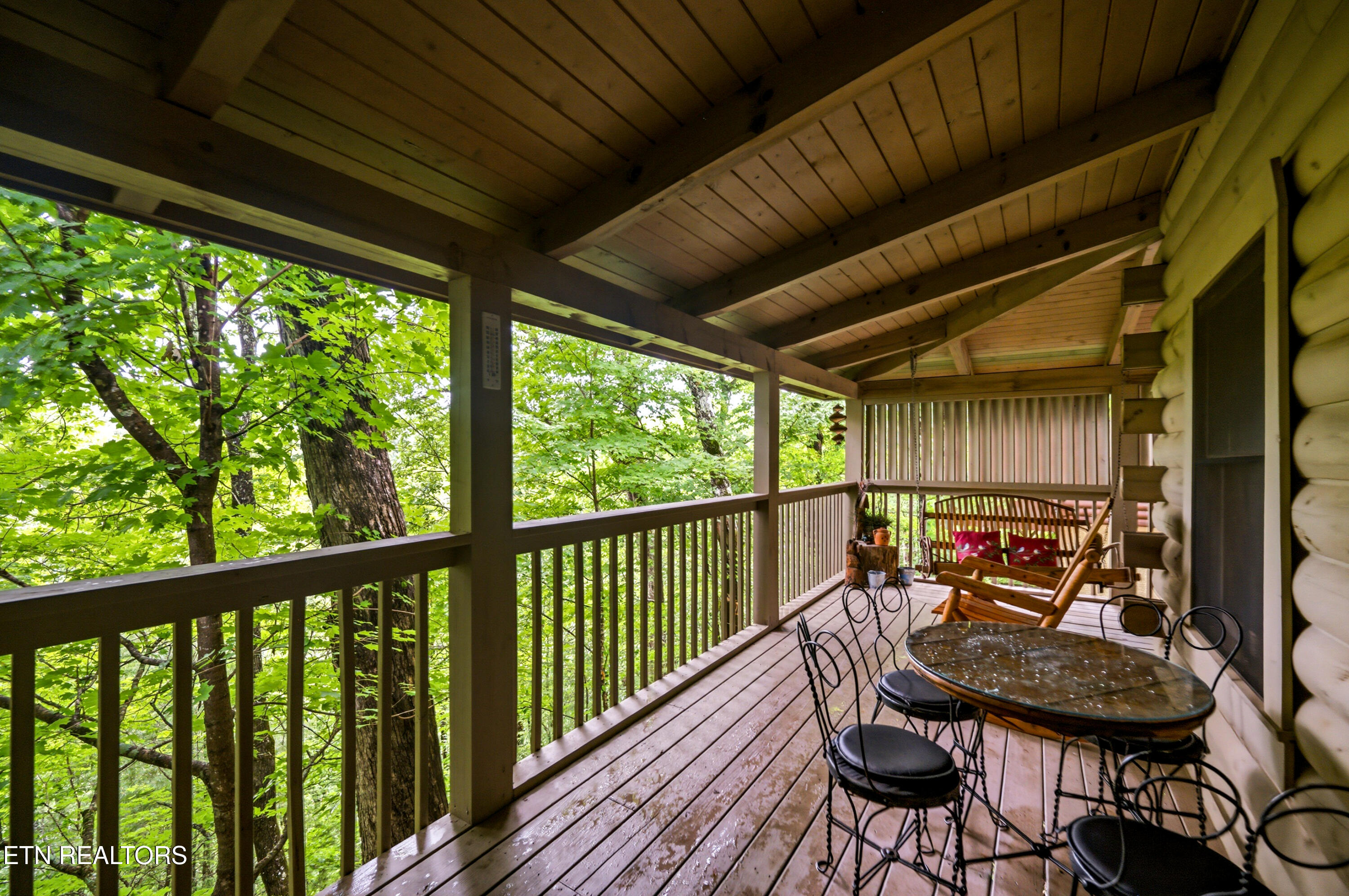 2123 Wingspan Drive