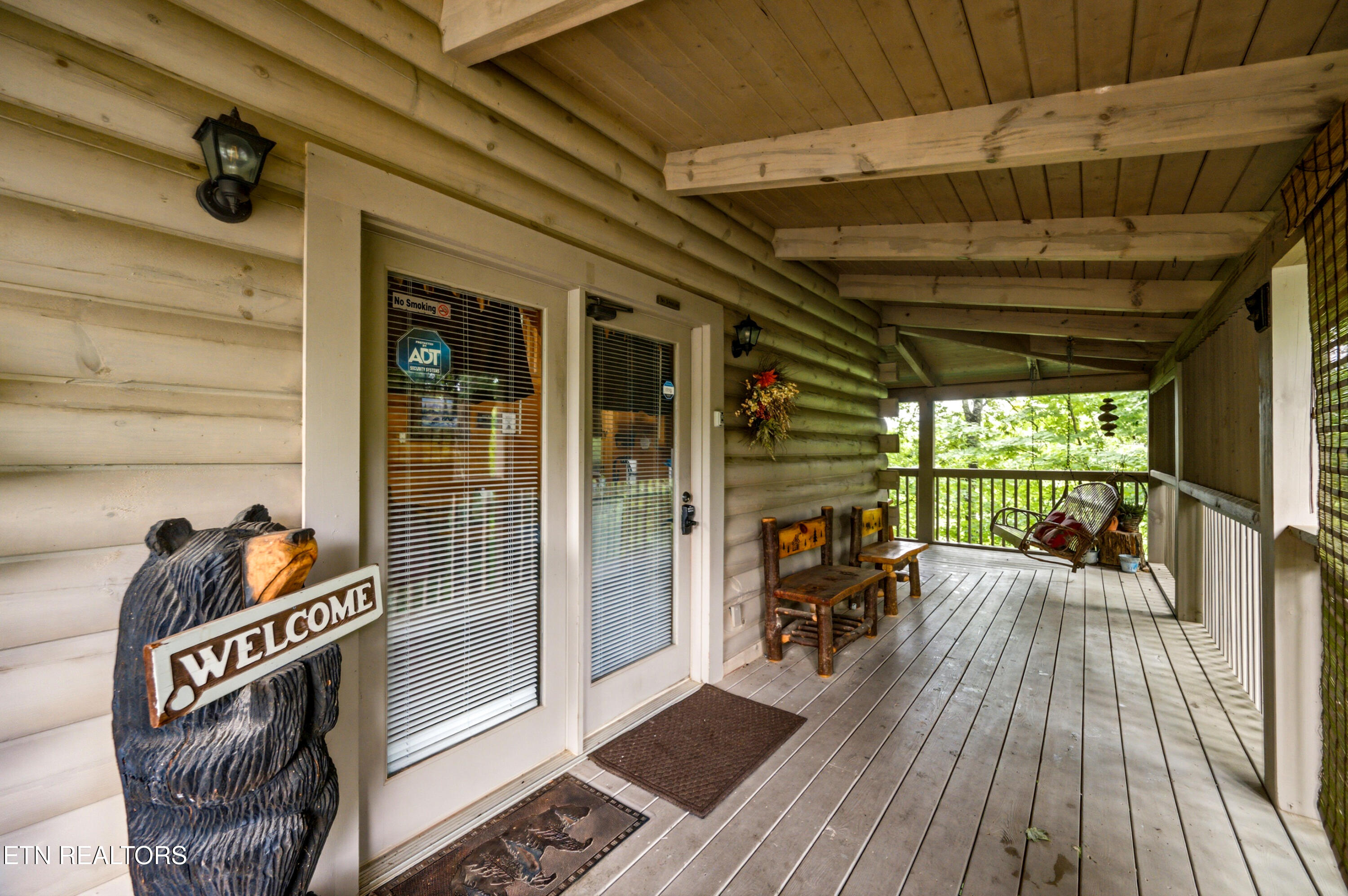 2123 Wingspan Drive