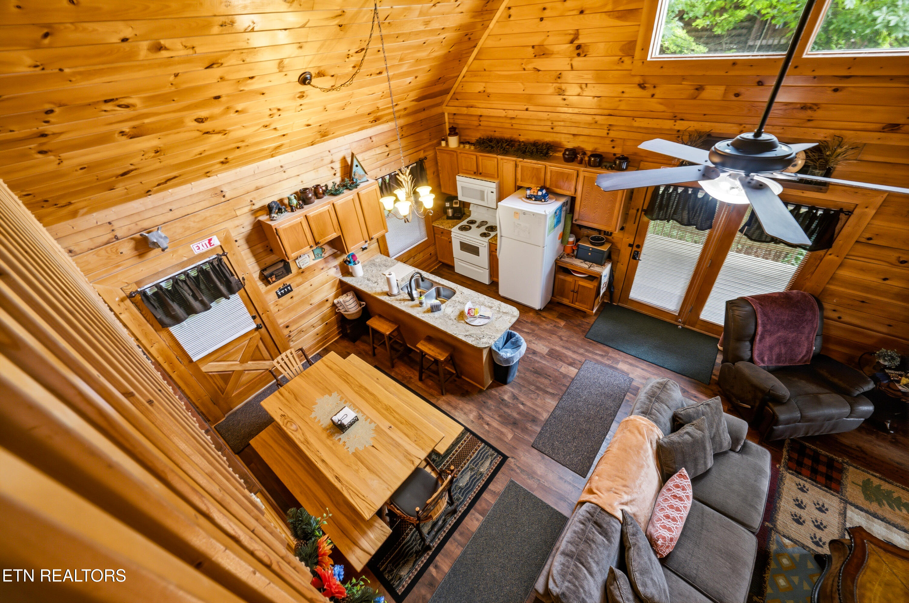 2123 Wingspan Drive