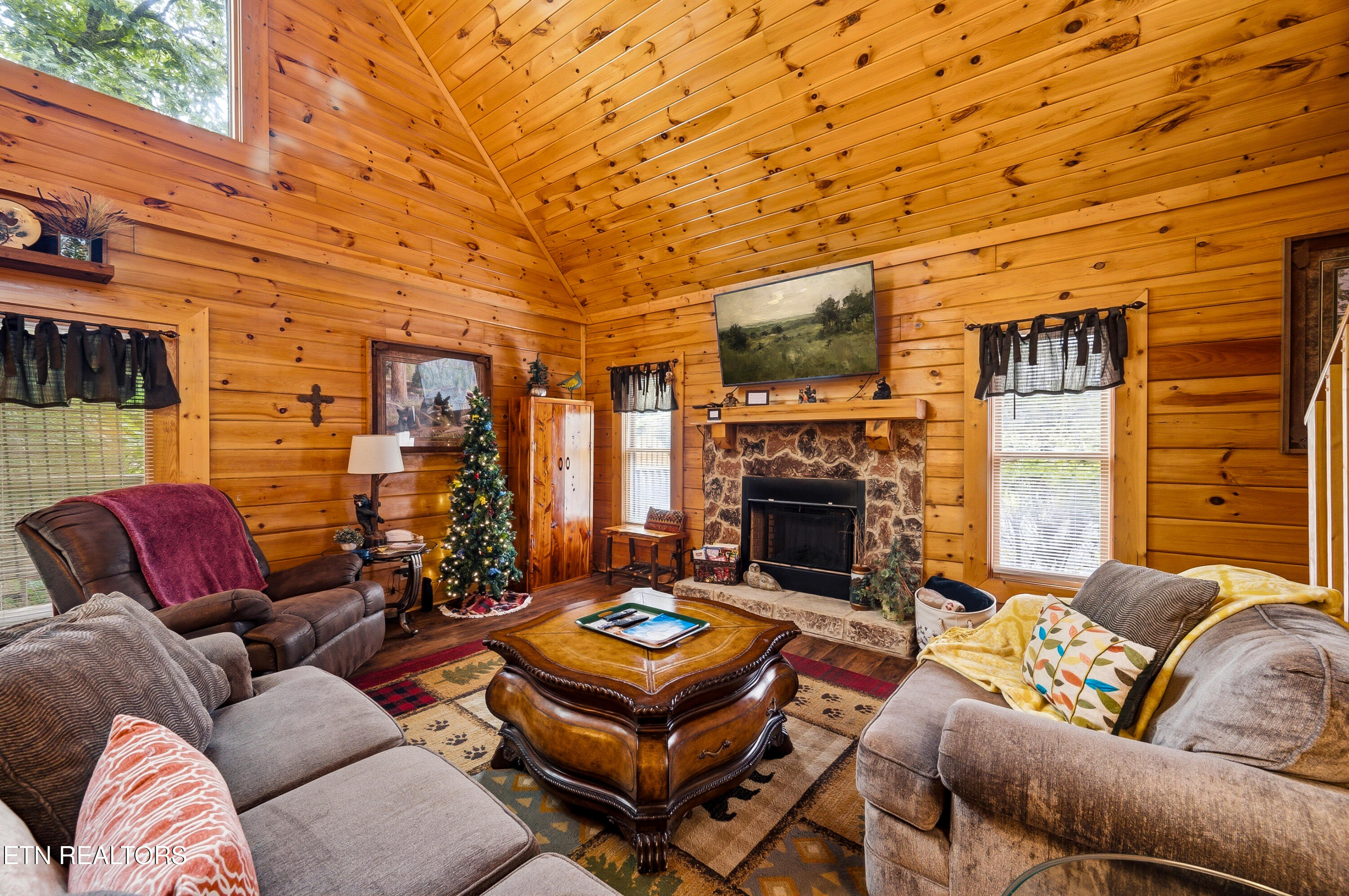 2123 Wingspan Drive