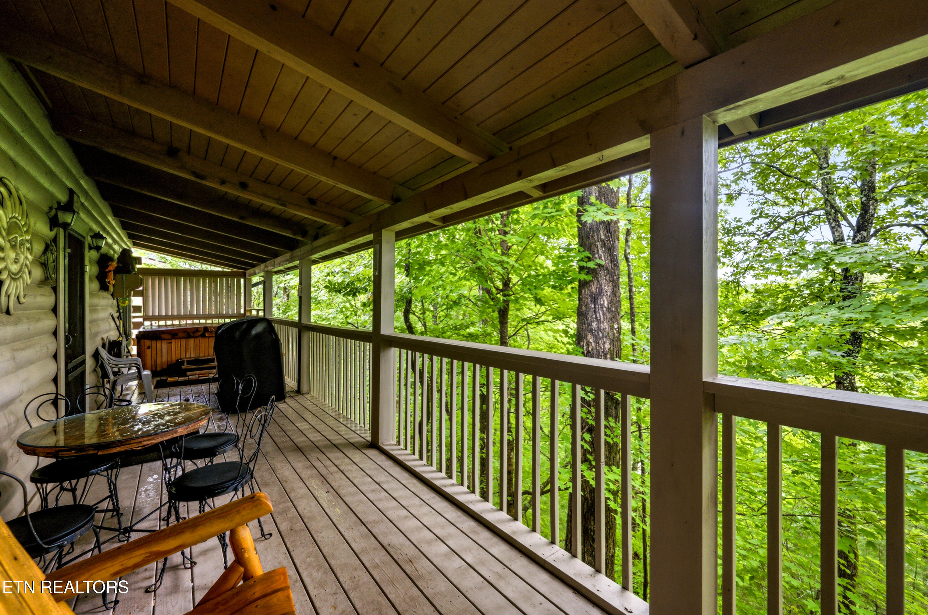 2123 Wingspan Drive
