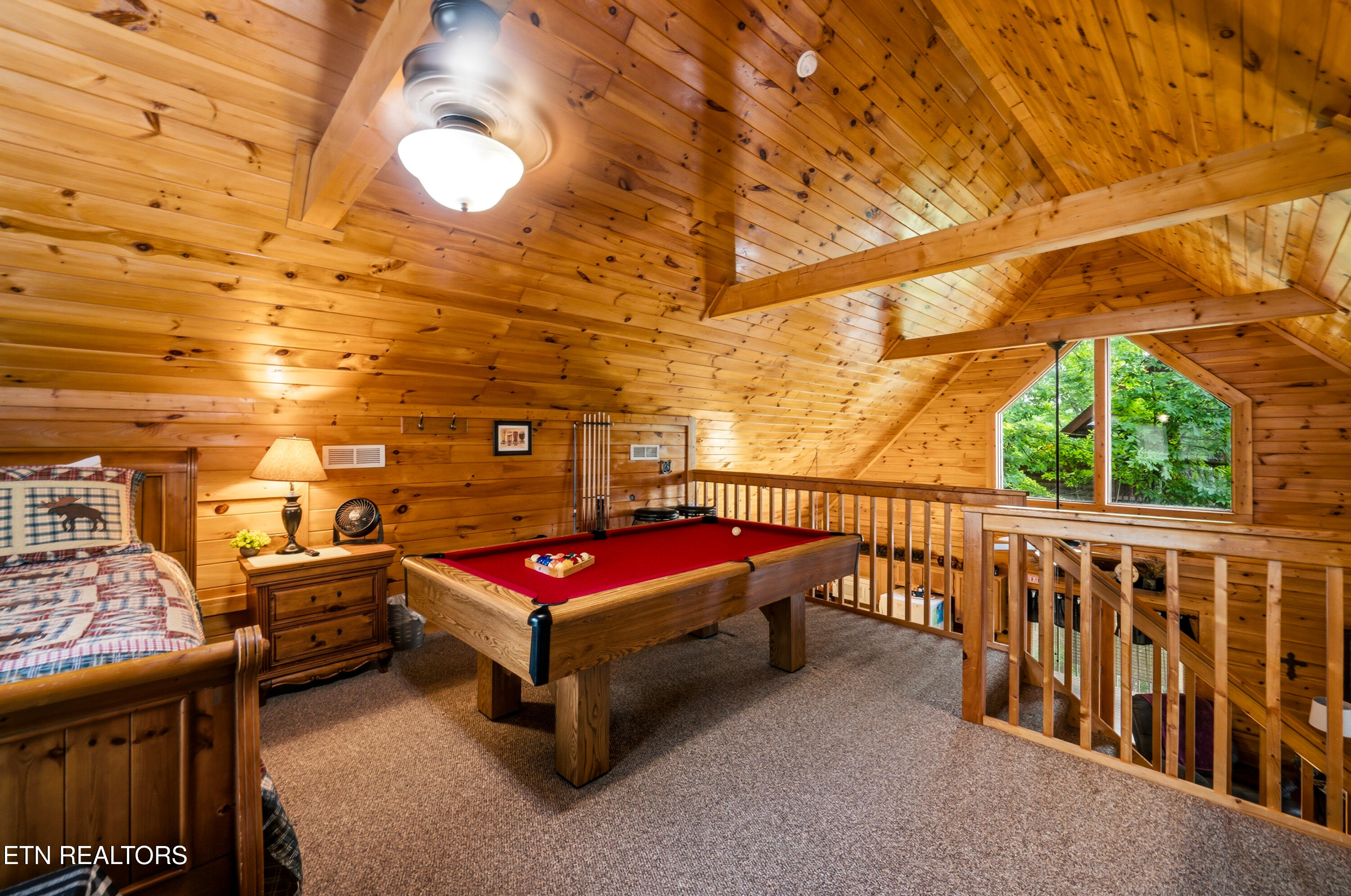 2123 Wingspan Drive