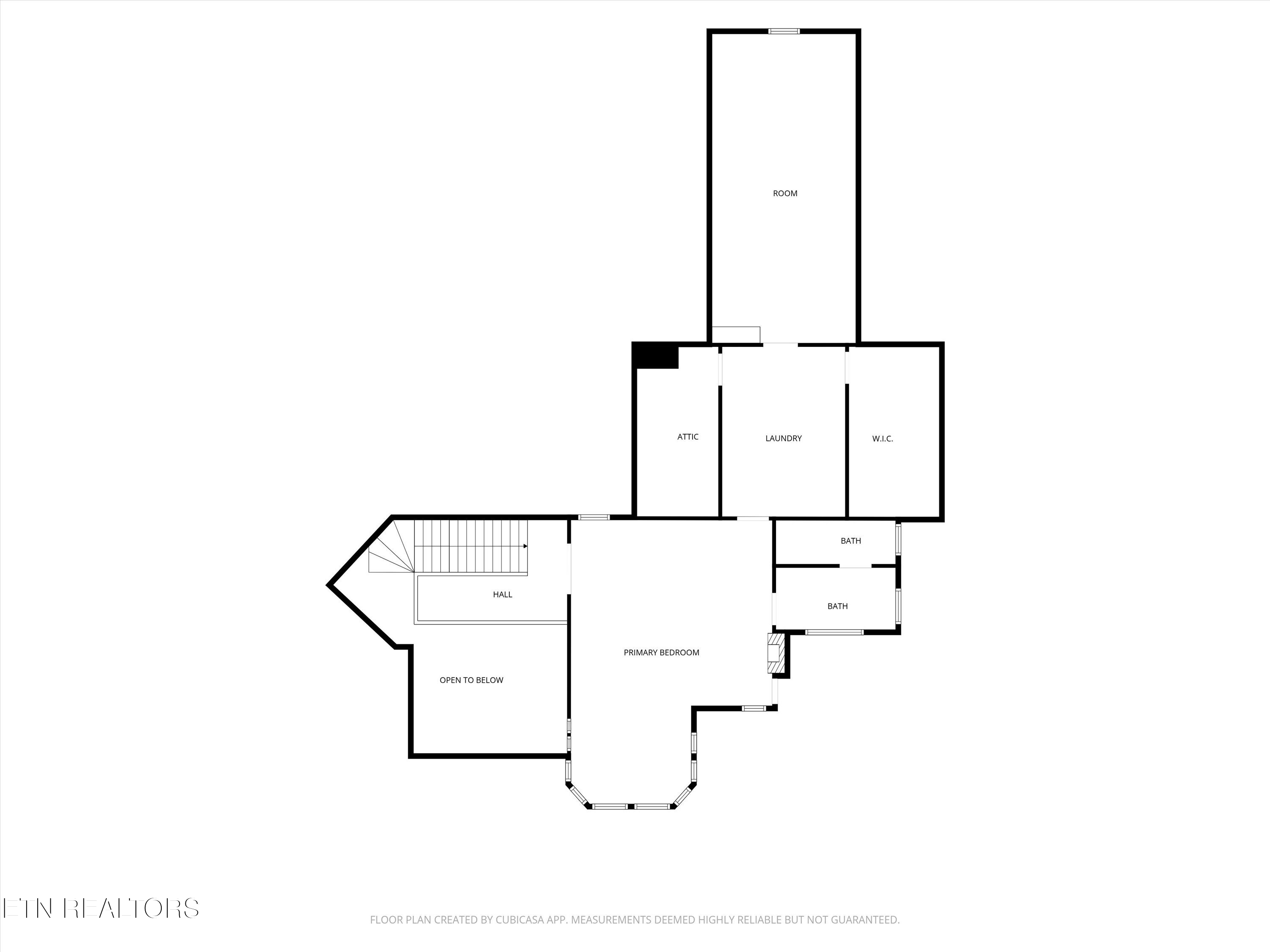 1041 Hilltop Lane
