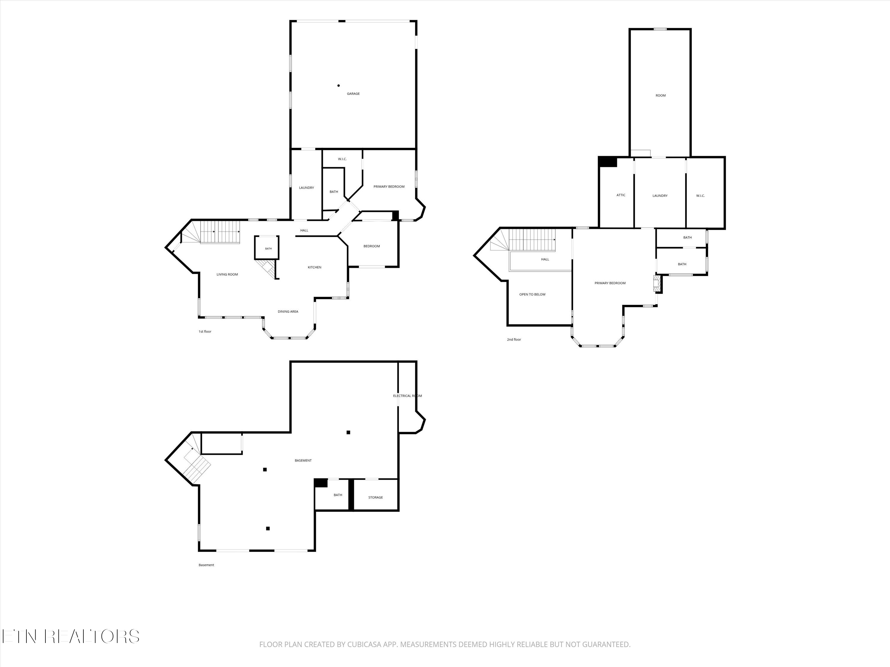 1041 Hilltop Lane