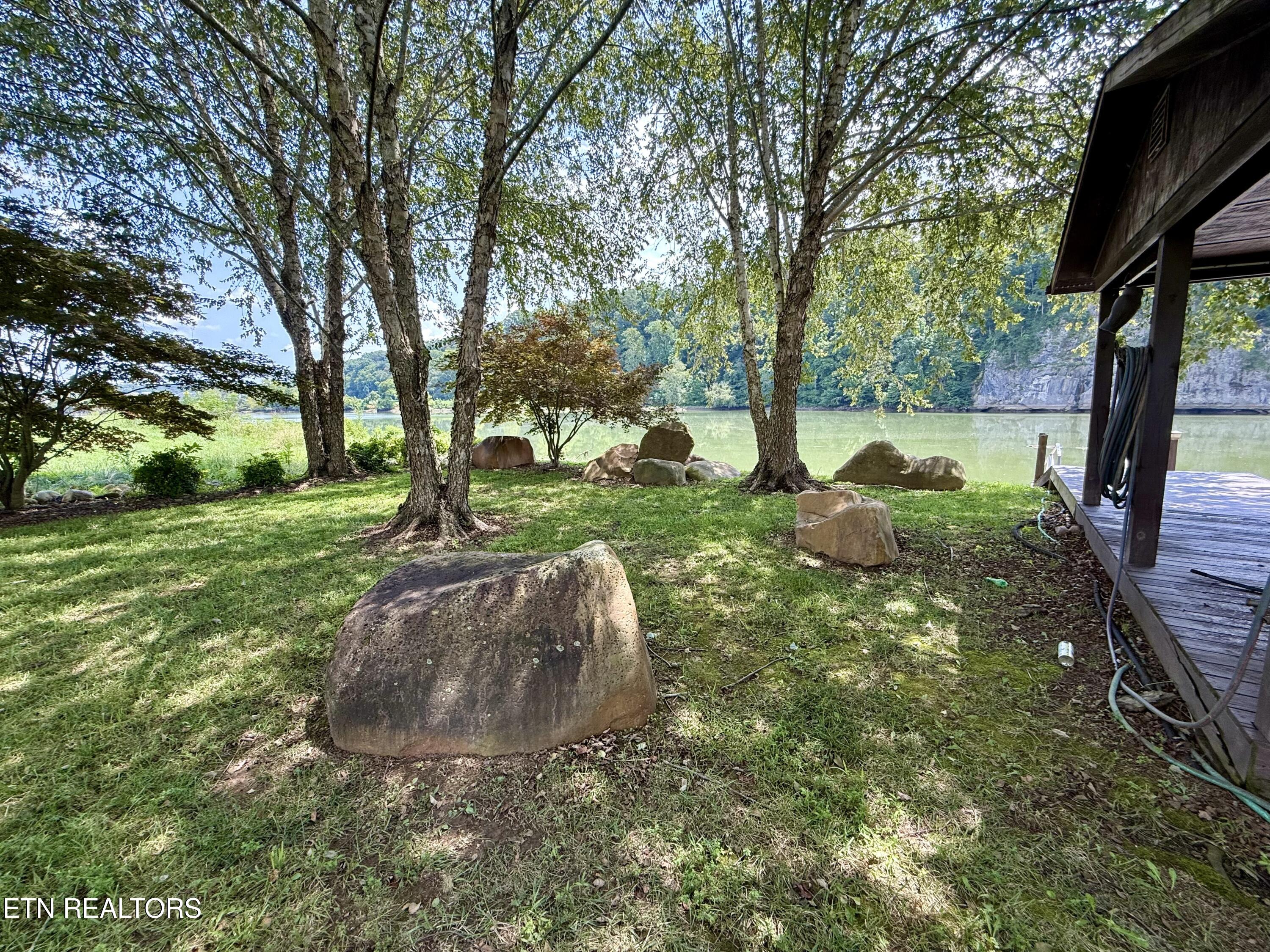 2772 River Island Blvd