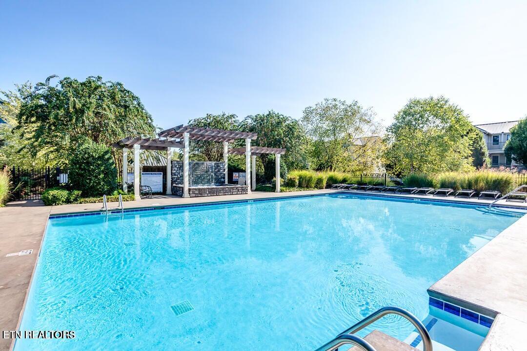 615 Waterside Circle