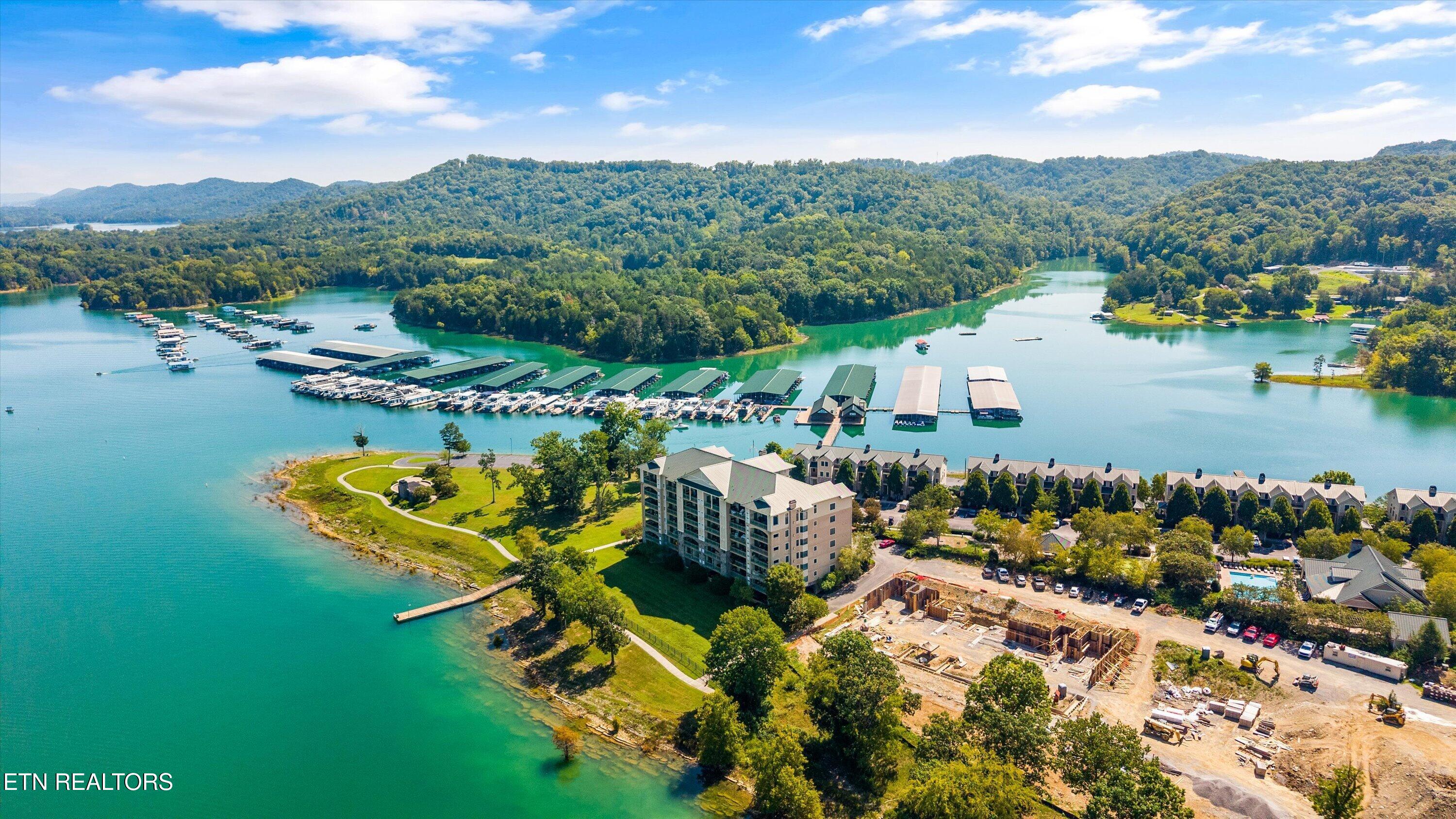 615 Waterside Circle